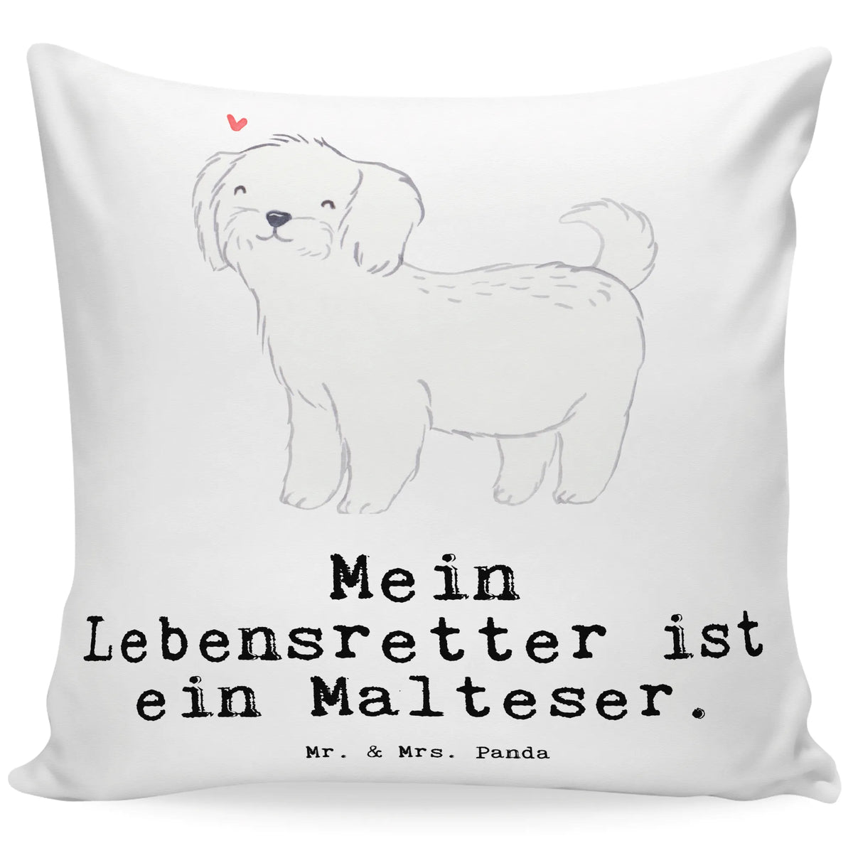 40x40 Kissen Malteser Lebensretter Sofakissen, kissen für sofa, mikrofaser sofakissen, couchkissen 40x40, Couchkissen, Kleines Kissen, kissen mikrofaser, couch kissen, mikrofaser dekokissen, flauschkissen, Dekokissen, Polsterkissen, Dekokissen Sofa, Mikrofaser Kissen, wohnzimmer kissen, zier kissen, Deko Kissen, wurfkissen, Sofakissen 40x40, Motivkissen, Panda Kissen, kissen bedruckt, Kopfkissen 40x40, zierkissen 40x40, Kissen 40x40, Gemütliches Kissen, 40x40 kissen, mikrofaser kopfkissen, Lounge Kissen, Bedrucktes Kissen, Kuschelkissen, Kuschel Kissen, Dekokissen 40x40, Wohnzimmerkissen, Sofa Kissen, kissen 40 x 40, kuschelkissen 40x40, Polster, Zierkissen, Weiches Kissen, mikrofaser zierkissen, kissen für couch, 40 X 40 Kissen, Geschenk, Schenken, Hund, Hunderasse, Rassehund, Hundebesitzer, Tierfreund, Welpe, Malteser