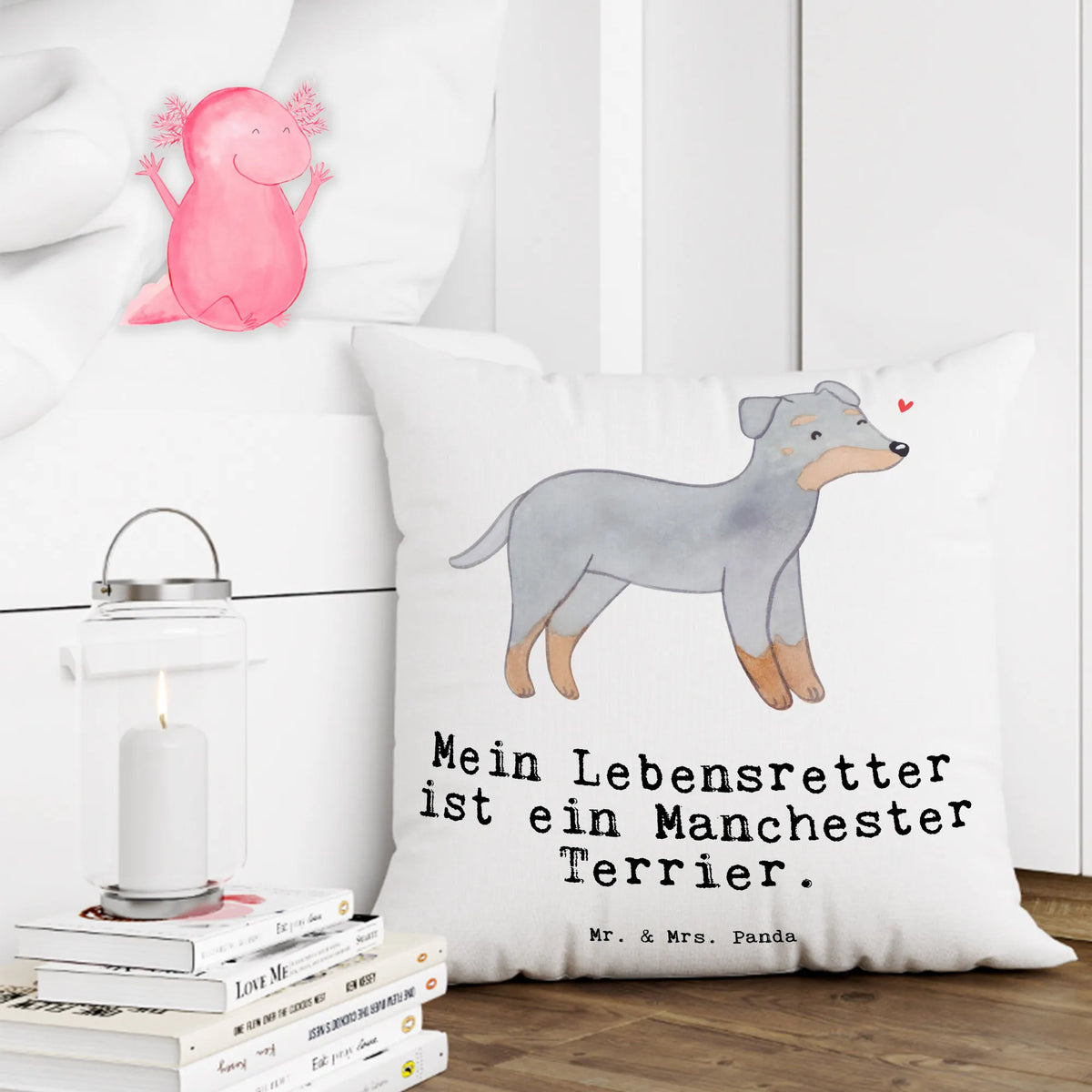 40x40 Kissen Manchester Terrier Lebensretter flauschkissen, Weiches Kissen, 40 X 40 Kissen, kuschelkissen 40x40, Kleines Kissen, kissen 40 x 40, Deko Kissen, kissen mikrofaser, couchkissen 40x40, Motivkissen, mikrofaser dekokissen, wohnzimmer kissen, couch kissen, Dekokissen 40x40, Lounge Kissen, Wohnzimmerkissen, Panda Kissen, mikrofaser kopfkissen, Dekokissen, Gemütliches Kissen, Kopfkissen 40x40, Kuschel Kissen, wurfkissen, kissen bedruckt, Kuschelkissen, zier kissen, Mikrofaser Kissen, Sofakissen 40x40, kissen für sofa, Sofakissen, Sofa Kissen, Dekokissen Sofa, Couchkissen, Polster, 40x40 kissen, Kissen 40x40, zierkissen 40x40, Polsterkissen, Bedrucktes Kissen, Zierkissen, kissen für couch, mikrofaser zierkissen, mikrofaser sofakissen, Geschenk, Schenken, Hund, Hunderasse, Rassehund, Hundebesitzer, Tierfreund, Welpe, Manchester Terrier