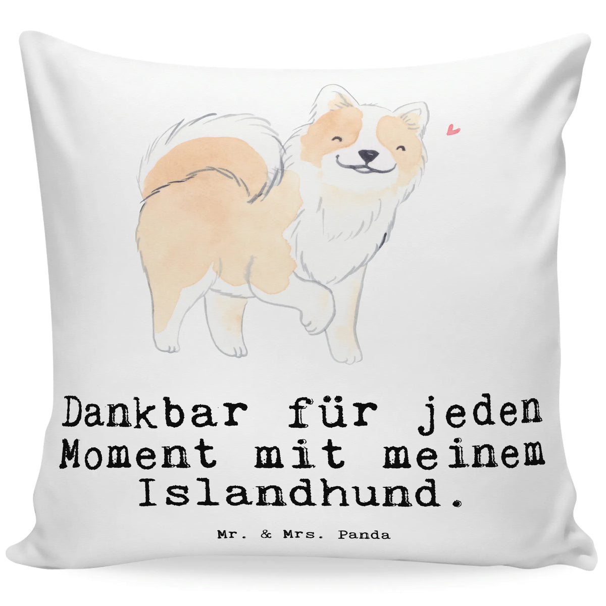 40x40 Kissen Islandhund Moment Wohnzimmerkissen, wurfkissen, Lounge Kissen, Dekokissen, Polster, kissen mikrofaser, flauschkissen, Mikrofaser Kissen, Zierkissen, zierkissen 40x40, Kuschelkissen, Sofakissen, kissen bedruckt, 40 X 40 Kissen, Bedrucktes Kissen, Couchkissen, 40x40 kissen, mikrofaser sofakissen, Sofakissen 40x40, Sofa Kissen, mikrofaser kopfkissen, Kuschel Kissen, Kopfkissen 40x40, kissen für couch, couch kissen, Motivkissen, wohnzimmer kissen, Dekokissen 40x40, Panda Kissen, kuschelkissen 40x40, Polsterkissen, kissen für sofa, kissen 40 x 40, couchkissen 40x40, mikrofaser dekokissen, Kissen 40x40, Kleines Kissen, Gemütliches Kissen, Deko Kissen, mikrofaser zierkissen, zier kissen, Dekokissen Sofa, Weiches Kissen, Geschenk, Schenken, Hund, Hunderasse, Rassehund, Hundebesitzer, Tierfreund, Welpe, Islandhund, Isländischer Schäferhund