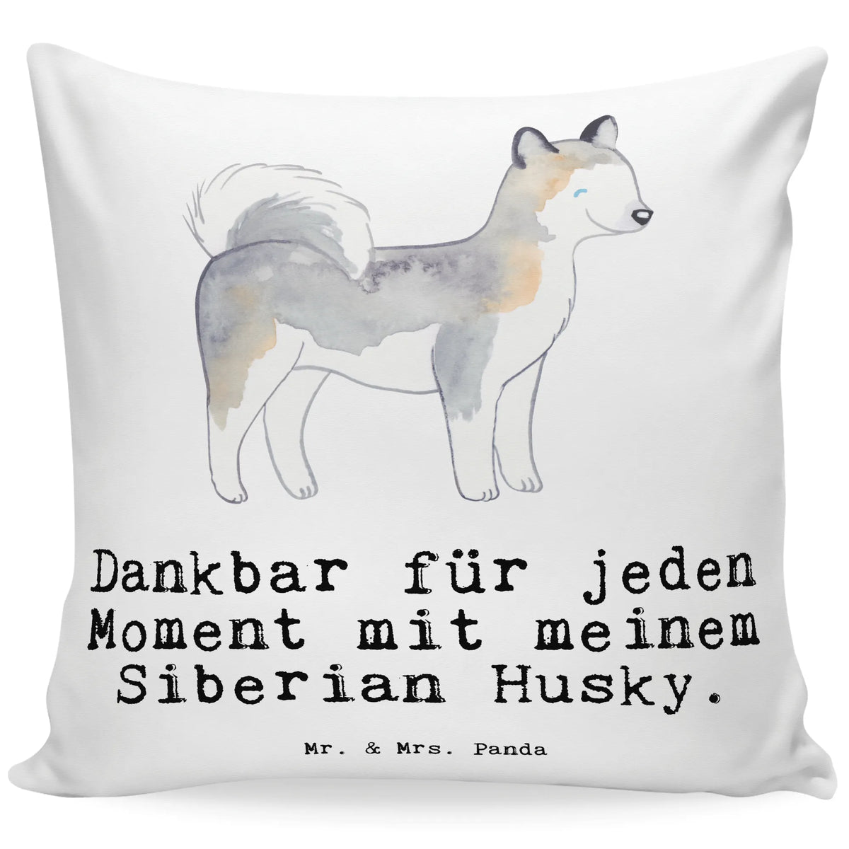40x40 Kissen Siberian Husky Moment Dekokissen 40x40, kissen für sofa, Mikrofaser Kissen, zier kissen, zierkissen 40x40, Bedrucktes Kissen, Wohnzimmerkissen, couchkissen 40x40, Dekokissen Sofa, couch kissen, Kopfkissen 40x40, Kuschel Kissen, Couchkissen, kissen mikrofaser, Polster, 40x40 kissen, Polsterkissen, Weiches Kissen, mikrofaser sofakissen, Sofakissen, Sofa Kissen, flauschkissen, kuschelkissen 40x40, Kuschelkissen, Panda Kissen, mikrofaser kopfkissen, kissen für couch, kissen bedruckt, mikrofaser zierkissen, wurfkissen, Lounge Kissen, 40 X 40 Kissen, Deko Kissen, Kissen 40x40, Zierkissen, Sofakissen 40x40, Gemütliches Kissen, Motivkissen, kissen 40 x 40, Dekokissen, mikrofaser dekokissen, wohnzimmer kissen, Kleines Kissen, Geschenk, Schenken, Hund, Hunderasse, Rassehund, Hundebesitzer, Tierfreund, Welpe, Siberian Husky