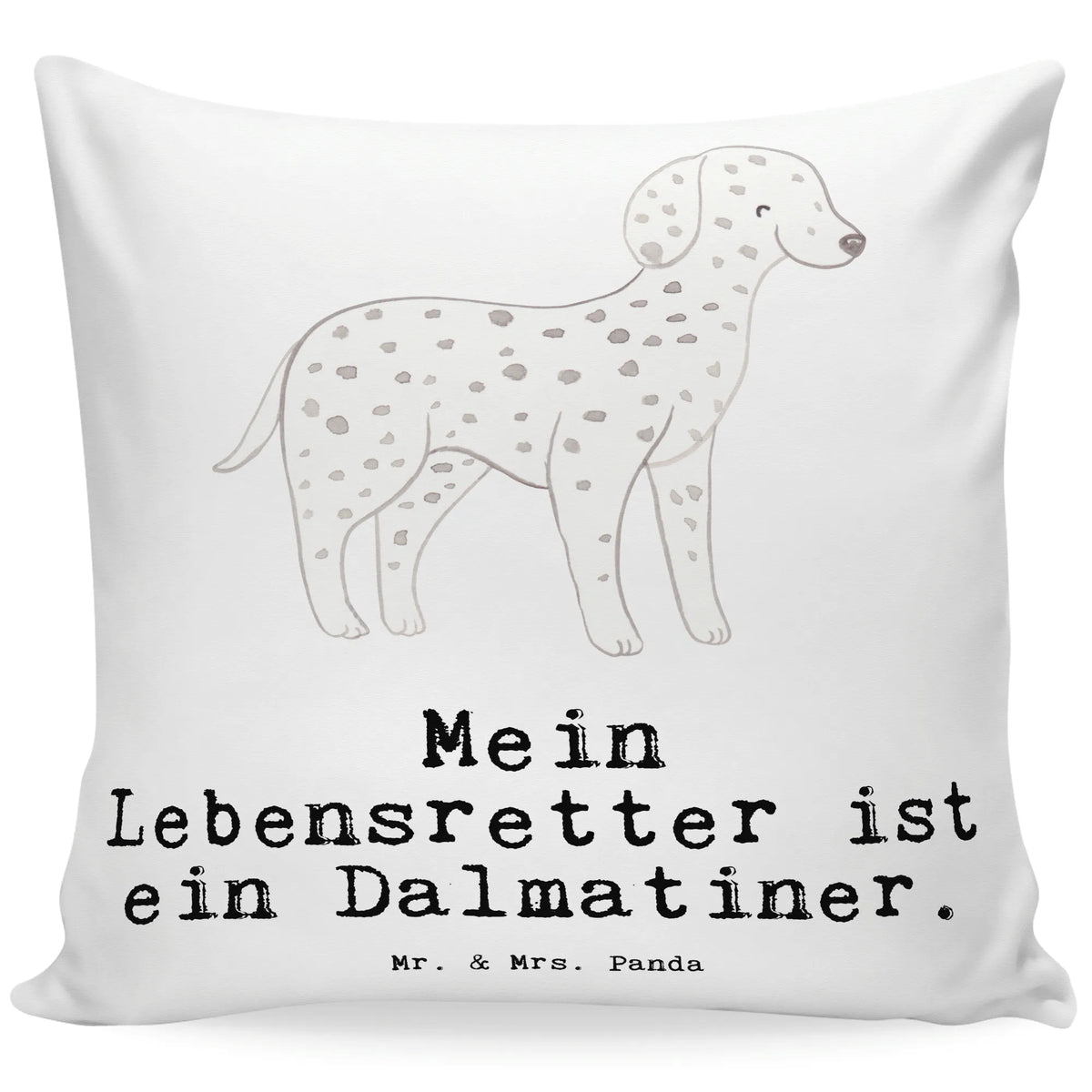 40x40 Kissen Dalmatiner Lebensretter Kuschel Kissen, couch kissen, zier kissen, Sofakissen, mikrofaser kopfkissen, Sofa Kissen, wohnzimmer kissen, Bedrucktes Kissen, 40 X 40 Kissen, Dekokissen 40x40, mikrofaser sofakissen, Kopfkissen 40x40, wurfkissen, Polster, kissen 40 x 40, Dekokissen Sofa, Motivkissen, Dekokissen, flauschkissen, kissen für sofa, zierkissen 40x40, kissen für couch, Deko Kissen, kissen bedruckt, mikrofaser zierkissen, Lounge Kissen, 40x40 kissen, Couchkissen, kissen mikrofaser, Kleines Kissen, Kissen 40x40, kuschelkissen 40x40, Weiches Kissen, Wohnzimmerkissen, Sofakissen 40x40, Zierkissen, couchkissen 40x40, Panda Kissen, Gemütliches Kissen, mikrofaser dekokissen, Mikrofaser Kissen, Polsterkissen, Kuschelkissen, Geschenk, Schenken, Hund, Hunderasse, Rassehund, Hundebesitzer, Tierfreund, Welpe, Dalmatiner, Dalmatinac