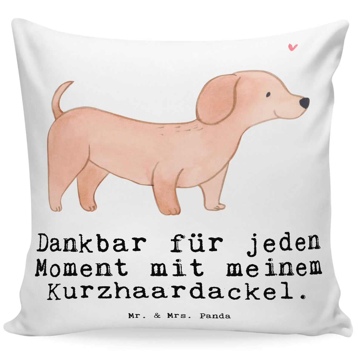 40x40 Kissen Dackel Kurzhaardackel Moment Sofakissen, wohnzimmer kissen, Polsterkissen, Dekokissen 40x40, zierkissen 40x40, kissen für sofa, Kopfkissen 40x40, Weiches Kissen, Polster, mikrofaser kopfkissen, couchkissen 40x40, 40 X 40 Kissen, wurfkissen, Kuschel Kissen, Bedrucktes Kissen, mikrofaser dekokissen, Wohnzimmerkissen, couch kissen, Kissen 40x40, 40x40 kissen, mikrofaser zierkissen, kissen für couch, Gemütliches Kissen, Panda Kissen, kissen mikrofaser, Dekokissen, kissen bedruckt, Kuschelkissen, kissen 40 x 40, Couchkissen, Sofakissen 40x40, Deko Kissen, flauschkissen, Dekokissen Sofa, Mikrofaser Kissen, Zierkissen, Lounge Kissen, zier kissen, Kleines Kissen, mikrofaser sofakissen, Motivkissen, Sofa Kissen, kuschelkissen 40x40, Geschenk, Schenken, Hund, Hunderasse, Rassehund, Hundebesitzer, Tierfreund, Welpe, Dachshund, Kurzhaardackel, Teckel