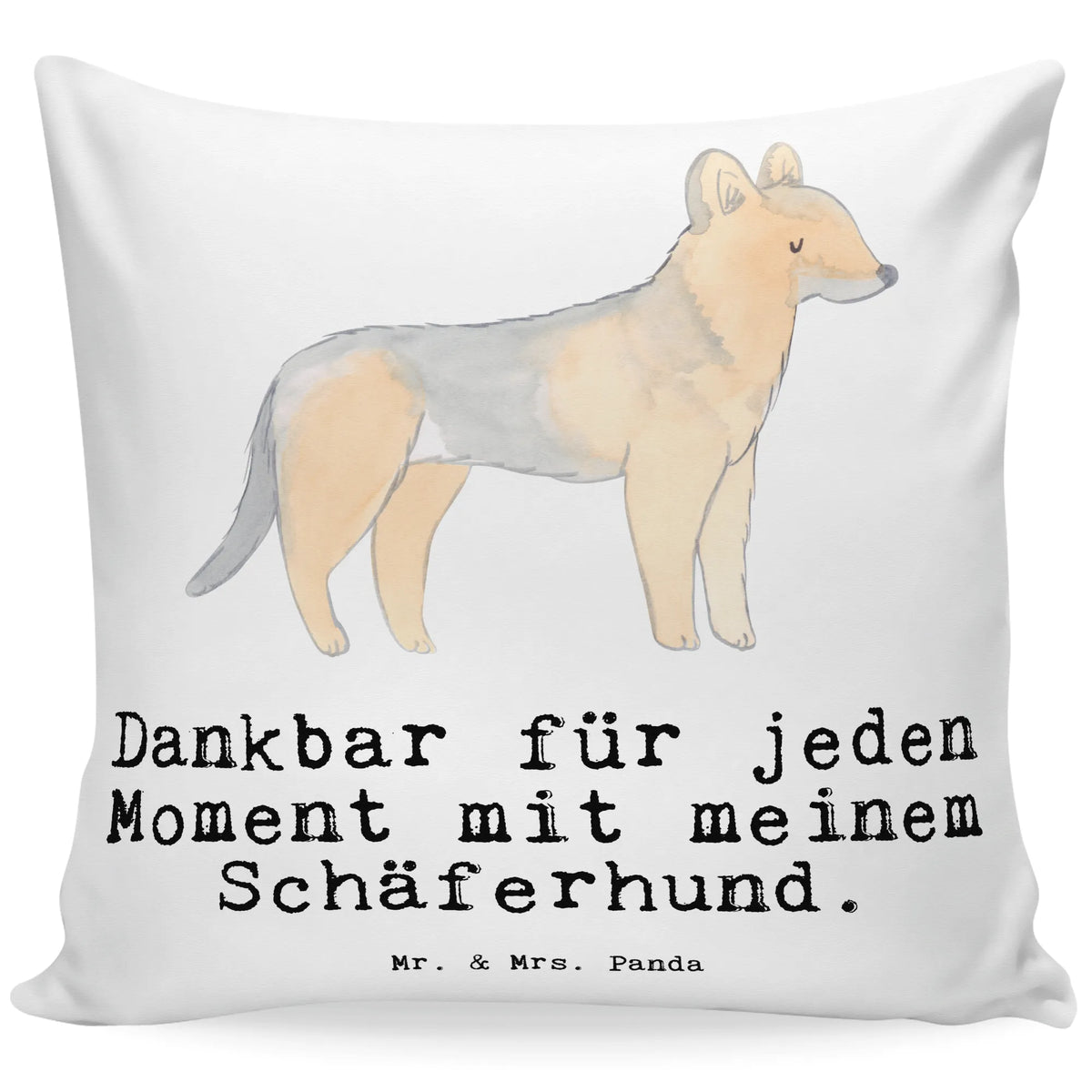 40x40 Kissen Schäferhund Moment Dekokissen 40x40, kissen für sofa, zierkissen 40x40, Zierkissen, Mikrofaser Kissen, Gemütliches Kissen, Kopfkissen 40x40, Sofakissen 40x40, Sofakissen, mikrofaser zierkissen, Weiches Kissen, Kissen 40x40, zier kissen, kissen 40 x 40, Polster, Dekokissen, wurfkissen, Lounge Kissen, Couchkissen, Sofa Kissen, Kuschel Kissen, mikrofaser kopfkissen, Kleines Kissen, Bedrucktes Kissen, Polsterkissen, kuschelkissen 40x40, Deko Kissen, couch kissen, mikrofaser dekokissen, 40 X 40 Kissen, flauschkissen, Motivkissen, wohnzimmer kissen, kissen bedruckt, Dekokissen Sofa, kissen für couch, kissen mikrofaser, mikrofaser sofakissen, couchkissen 40x40, Kuschelkissen, 40x40 kissen, Wohnzimmerkissen, Panda Kissen, Geschenk, Schenken, Hund, Hunderasse, Rassehund, Hundebesitzer, Tierfreund, Welpe, Schäferhund, Deutscher Schäferhund
