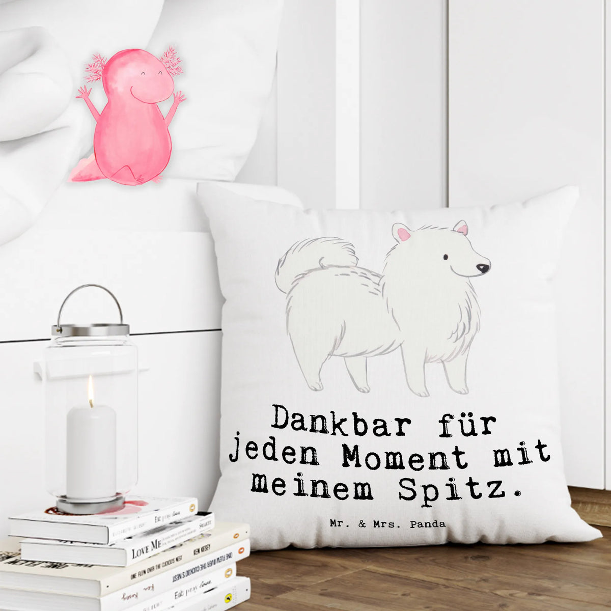 40x40 Kissen Spitz Moment mikrofaser sofakissen, couch kissen, Motivkissen, wurfkissen, Gemütliches Kissen, kissen für sofa, Wohnzimmerkissen, 40x40 kissen, flauschkissen, kuschelkissen 40x40, kissen bedruckt, Kuschel Kissen, mikrofaser kopfkissen, Dekokissen, mikrofaser zierkissen, zier kissen, couchkissen 40x40, Mikrofaser Kissen, Lounge Kissen, Sofakissen, Kleines Kissen, Polster, Bedrucktes Kissen, Weiches Kissen, Couchkissen, Dekokissen Sofa, mikrofaser dekokissen, Zierkissen, kissen mikrofaser, kissen für couch, wohnzimmer kissen, Kuschelkissen, Deko Kissen, kissen 40 x 40, Panda Kissen, Sofakissen 40x40, 40 X 40 Kissen, zierkissen 40x40, Kopfkissen 40x40, Kissen 40x40, Polsterkissen, Dekokissen 40x40, Sofa Kissen, Geschenk, Schenken, Hund, Hunderasse, Rassehund, Hundebesitzer, Tierfreund, Welpe, Spitz