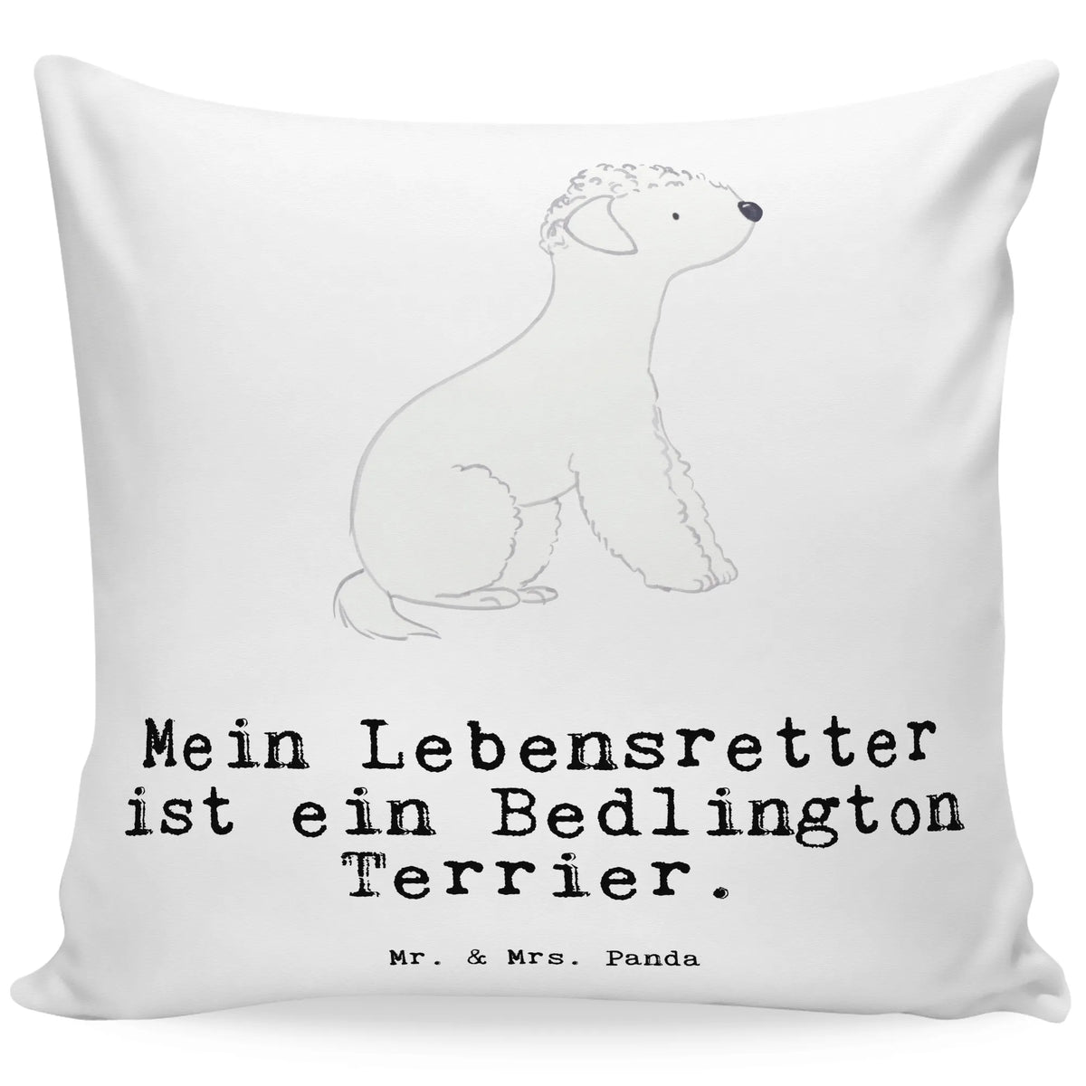 40x40 Kissen Bedlington Terrier Lebensretter kissen 40 x 40, Dekokissen 40x40, zier kissen, Kuschel Kissen, kissen mikrofaser, couch kissen, Dekokissen Sofa, Mikrofaser Kissen, Panda Kissen, mikrofaser sofakissen, Kleines Kissen, Polster, kuschelkissen 40x40, 40x40 kissen, mikrofaser zierkissen, Sofakissen, Motivkissen, Kuschelkissen, Zierkissen, wohnzimmer kissen, 40 X 40 Kissen, couchkissen 40x40, Polsterkissen, Wohnzimmerkissen, mikrofaser dekokissen, Couchkissen, Weiches Kissen, mikrofaser kopfkissen, flauschkissen, kissen bedruckt, kissen für couch, Sofa Kissen, Lounge Kissen, Gemütliches Kissen, Deko Kissen, zierkissen 40x40, Sofakissen 40x40, Kopfkissen 40x40, Bedrucktes Kissen, wurfkissen, kissen für sofa, Kissen 40x40, Dekokissen, Geschenk, Schenken, Hund, Hunderasse, Rassehund, Hundebesitzer, Tierfreund, Welpe, Terrier, Bedlington Terrier
