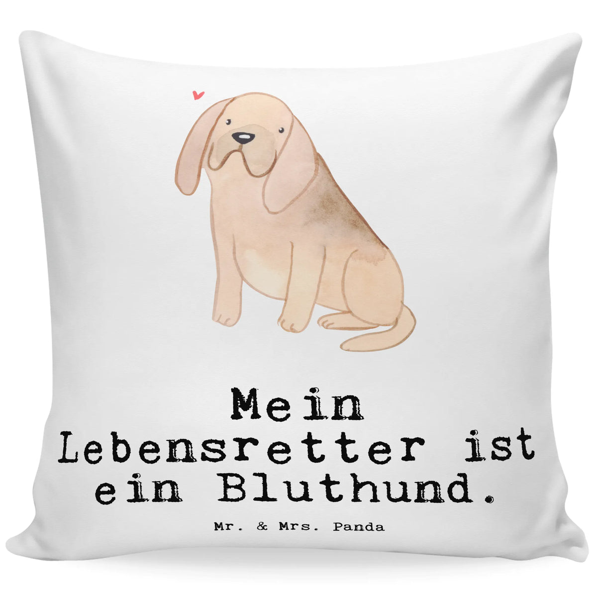 40x40 Kissen Bloodhound Lebensretter mikrofaser kopfkissen, Wohnzimmerkissen, kissen für sofa, Polsterkissen, Lounge Kissen, 40 X 40 Kissen, Dekokissen 40x40, kuschelkissen 40x40, Gemütliches Kissen, wohnzimmer kissen, Zierkissen, kissen für couch, 40x40 kissen, mikrofaser sofakissen, Mikrofaser Kissen, Kuschelkissen, Sofakissen, Kleines Kissen, Weiches Kissen, zier kissen, Kuschel Kissen, Motivkissen, Deko Kissen, kissen mikrofaser, mikrofaser zierkissen, couchkissen 40x40, Kopfkissen 40x40, kissen bedruckt, Sofa Kissen, Polster, mikrofaser dekokissen, flauschkissen, Panda Kissen, Couchkissen, Bedrucktes Kissen, zierkissen 40x40, Sofakissen 40x40, Dekokissen, couch kissen, Dekokissen Sofa, wurfkissen, kissen 40 x 40, Kissen 40x40, Geschenk, Schenken, Hund, Hunderasse, Rassehund, Hundebesitzer, Tierfreund, Welpe, Bluthund, St. Hubertushund, Bloodhound, Chien De Saint Hubert