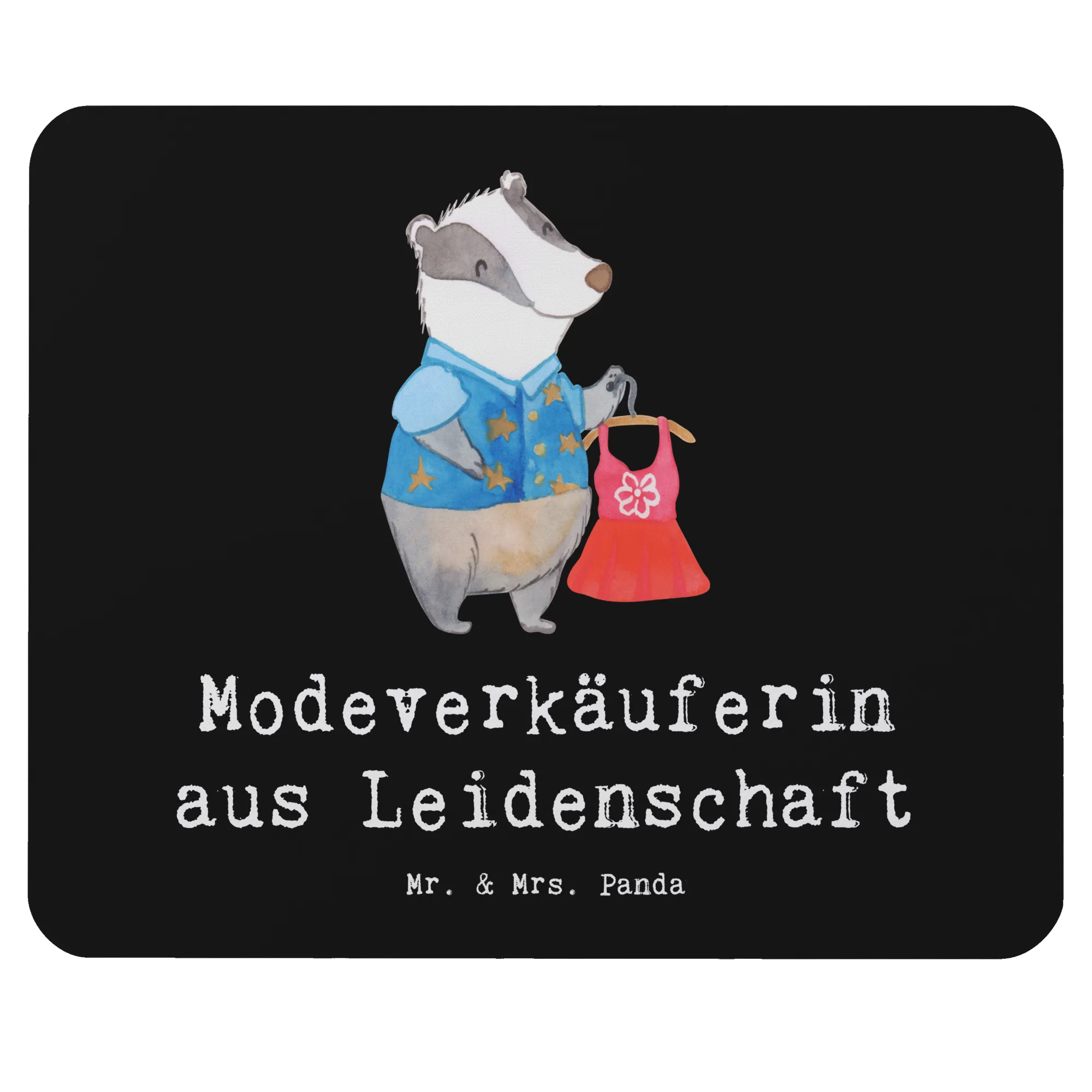 Mauspad Modeverkäuferin Leidenschaft mauspad laptop, laptop mauspad, Mousepad, laptop mousepad, computer mauspad, pc mauspad, mousematte, notebook mauspad, gummi mauspad, pc mousepad, Mouse Pad, computermatte, mauspad pc, Mauspad, pc mausunterlage, mausteppich, computer mousepad, Geschenk, Schenken, Jubiläum, Danke, Dankeschön, Beruf, Ausbildung, Abschied, Rente, Kollege, Kollegin, Arbeitskollege, Mitarbeiter, Firma, Fashion Store, Verkäuferin, Modeverkäuferin