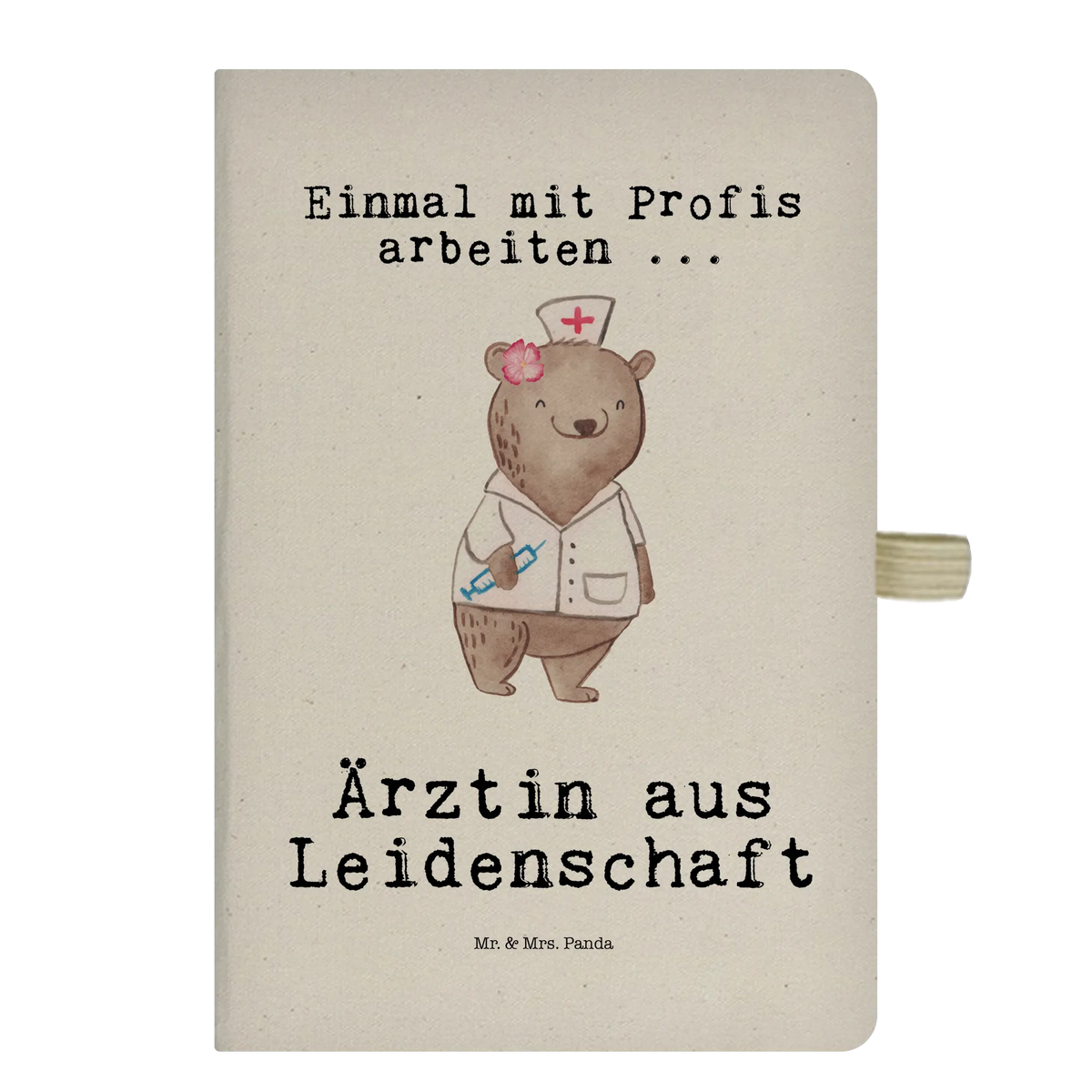 Baumwoll Notizbuch Ärztin Leidenschaft Notizbuch A4 Kariert, DIN A4 Tagebuch, Schreibbuch DIN A4, a4 notizbuch, Schreibbuch, notizbuch a4, Notizbuch Aus Baumwolle, Gedankenbuch, Kladde, Skizzenbuch, DIN A4 Notizbuch Hardcover, Baumwoll Notizbuch, Journal, DIN A4 Notizbuch, Gebundenes Notizbuch, Tagebuch DIN A4, DIN A4 Ideenbuch, Notizbuch Hardcover, Notizbuch kariert, Stoff Notizbuch A4, DIN A4 Journal, Nachhaltiges Notizbuch A4, kariertes notizbuch, skizzenbuch a4, Notizbuch Mit Stoffeinband, Natur Notizbuch A4, Skizzenheft, Notizheft, notizbuch, DIN A4 Notizheft, hardcover notizbuch, Umweltfreundliches Notizbuch A4, Eintragebuch, Notizbuch A4 Hardcover, Hardcover Notizbuch A4, DIN A4 Skizzenbuch, Öko Notizbuch DIN A4, Notizbuch DIN A4, Tagebuch, Adressbuch, Firma, Mitarbeiter, Arbeitskollege, Kollegin, Schenken, Kollege, Rente, Abschied, Ausbildung, Beruf, Jubiläum, Dankeschön, Danke, Geschenk, Hausärztin, Doktortitel, Arztpraxis, Medizinerin, Medizinstudium, Ärztin, Doktorin
