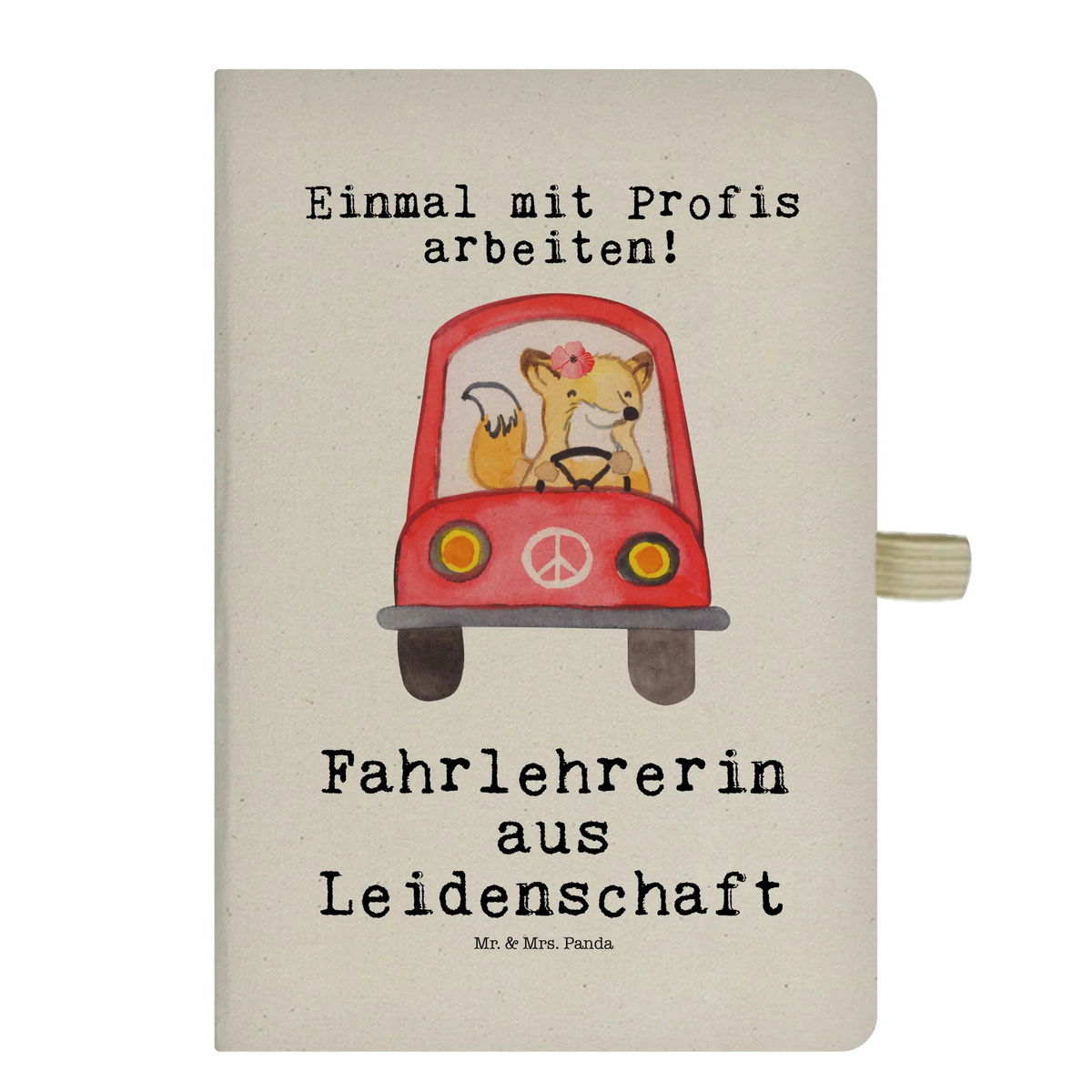 Baumwoll Notizbuch Fahrlehrerin Leidenschaft DIN A4 Notizheft, Baumwoll Notizbuch, notizbuch a4, Schreibbuch DIN A4, Notizbuch Mit Stoffeinband, Schreibbuch, Tagebuch DIN A4, Notizbuch A4 Hardcover, Gedankenbuch, DIN A4 Notizbuch Hardcover, Nachhaltiges Notizbuch A4, Adressbuch, Notizbuch A4 Kariert, DIN A4 Tagebuch, DIN A4 Notizbuch, Skizzenbuch, DIN A4 Skizzenbuch, DIN A4 Journal, hardcover notizbuch, Gebundenes Notizbuch, kariertes notizbuch, notizbuch, Skizzenheft, Notizbuch Hardcover, Umweltfreundliches Notizbuch A4, Notizbuch Aus Baumwolle, Journal, Natur Notizbuch A4, Stoff Notizbuch A4, skizzenbuch a4, Notizbuch DIN A4, Öko Notizbuch DIN A4, Eintragebuch, Tagebuch, a4 notizbuch, Notizbuch kariert, Kladde, Hardcover Notizbuch A4, DIN A4 Ideenbuch, Notizheft, Firma, Mitarbeiter, Arbeitskollege, Kollegin, Schenken, Kollege, Rente, Abschied, Ausbildung, Beruf, Jubiläum, Dankeschön, Danke, Geschenk, Fahrschullehrerin, Fahrlehrerin, Fahrschule