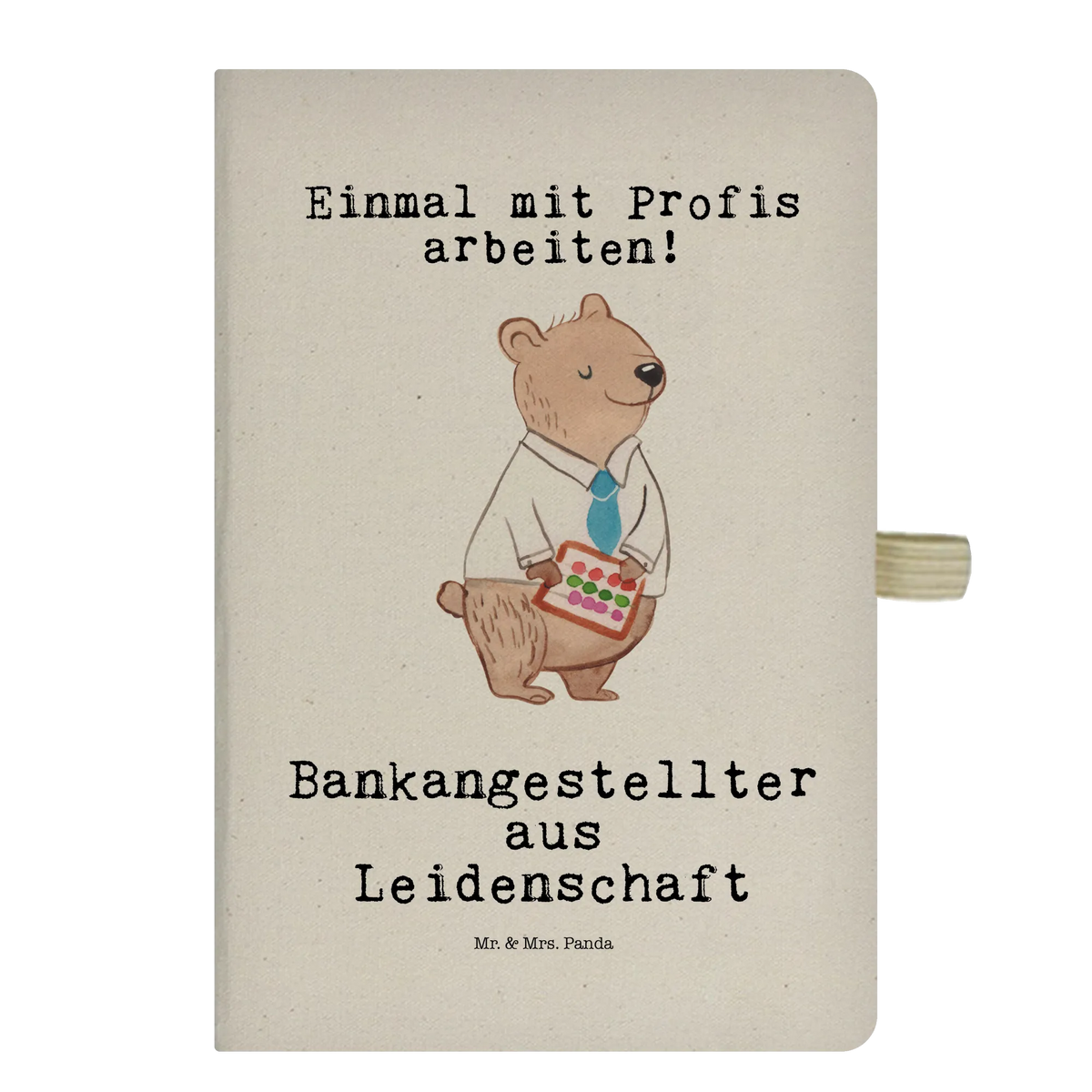 Baumwoll Notizbuch Bankangestellter Leidenschaft DIN A4 Tagebuch, DIN A4 Ideenbuch, Skizzenbuch, Schreibbuch, skizzenbuch a4, Tagebuch, Eintragebuch, Gedankenbuch, Tagebuch DIN A4, Notizbuch A4 Kariert, Stoff Notizbuch A4, Nachhaltiges Notizbuch A4, Natur Notizbuch A4, Gebundenes Notizbuch, kariertes notizbuch, Notizbuch DIN A4, Notizbuch Hardcover, Adressbuch, Öko Notizbuch DIN A4, notizbuch, Notizbuch kariert, DIN A4 Notizbuch, Kladde, Schreibbuch DIN A4, Notizbuch Mit Stoffeinband, notizbuch a4, Umweltfreundliches Notizbuch A4, Baumwoll Notizbuch, DIN A4 Journal, DIN A4 Skizzenbuch, Notizheft, hardcover notizbuch, Notizbuch Aus Baumwolle, DIN A4 Notizbuch Hardcover, Notizbuch A4 Hardcover, Journal, Hardcover Notizbuch A4, DIN A4 Notizheft, Skizzenheft, a4 notizbuch, Firma, Mitarbeiter, Arbeitskollege, Kollegin, Schenken, Kollege, Rente, Abschied, Ausbildung, Beruf, Jubiläum, Dankeschön, Danke, Geschenk, Bänker, Bankfachmann, Bankberater, Bankangestellter