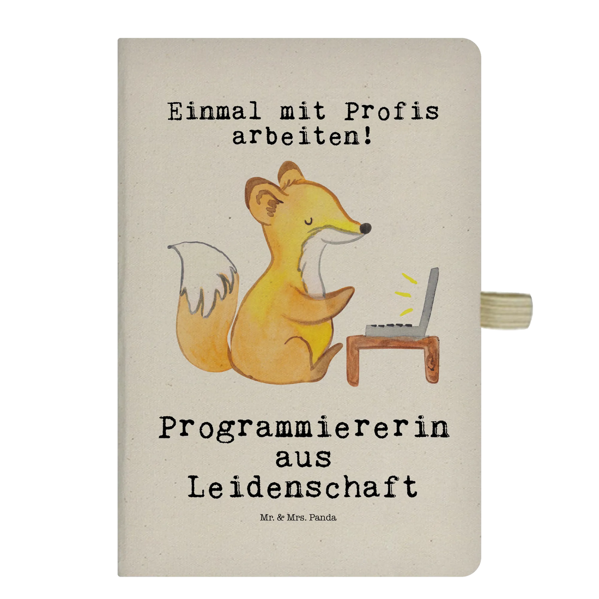 Baumwoll Notizbuch Programmiererin Leidenschaft Eintragebuch, hardcover notizbuch, kariertes notizbuch, Kladde, Notizbuch A4 Kariert, Gedankenbuch, Umweltfreundliches Notizbuch A4, Schreibbuch, Skizzenheft, Hardcover Notizbuch A4, Baumwoll Notizbuch, Notizbuch Hardcover, Nachhaltiges Notizbuch A4, Gebundenes Notizbuch, Journal, DIN A4 Journal, Tagebuch DIN A4, Stoff Notizbuch A4, notizbuch, Skizzenbuch, skizzenbuch a4, Notizheft, Tagebuch, DIN A4 Notizheft, a4 notizbuch, Adressbuch, Notizbuch DIN A4, Notizbuch Aus Baumwolle, Schreibbuch DIN A4, DIN A4 Ideenbuch, DIN A4 Notizbuch, Öko Notizbuch DIN A4, DIN A4 Notizbuch Hardcover, DIN A4 Tagebuch, DIN A4 Skizzenbuch, Notizbuch Mit Stoffeinband, Notizbuch A4 Hardcover, Natur Notizbuch A4, Notizbuch kariert, notizbuch a4, Schenken, Firma, Mitarbeiter, Arbeitskollege, Kollegin, Kollege, Rente, Abschied, Ausbildung, Beruf, Geschenk, Jubiläum, Dankeschön, Danke, Computerfreak, Nerd, IT-Spezialistin, Datenverarbeiterin, Softwareingenieurin, Softwarentwicklerin, Programmiererin, Computerfachfrau
