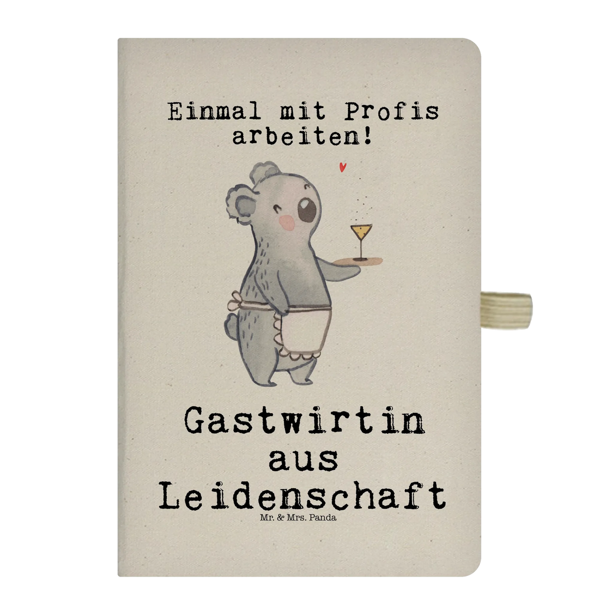 Baumwoll Notizbuch Gastwirtin Leidenschaft DIN A4 Skizzenbuch, a4 notizbuch, notizbuch, DIN A4 Tagebuch, Adressbuch, Gedankenbuch, Tagebuch DIN A4, Tagebuch, Notizbuch Aus Baumwolle, hardcover notizbuch, DIN A4 Notizheft, Baumwoll Notizbuch, Notizbuch Mit Stoffeinband, skizzenbuch a4, Skizzenheft, notizbuch a4, kariertes notizbuch, Stoff Notizbuch A4, Notizbuch kariert, Nachhaltiges Notizbuch A4, Kladde, DIN A4 Notizbuch Hardcover, Schreibbuch, DIN A4 Ideenbuch, Schreibbuch DIN A4, Öko Notizbuch DIN A4, Gebundenes Notizbuch, DIN A4 Journal, Notizbuch A4 Hardcover, Notizbuch Hardcover, Notizbuch A4 Kariert, Natur Notizbuch A4, Journal, DIN A4 Notizbuch, Notizheft, Skizzenbuch, Umweltfreundliches Notizbuch A4, Hardcover Notizbuch A4, Eintragebuch, Notizbuch DIN A4, Schenken, Firma, Mitarbeiter, Arbeitskollege, Kollegin, Kollege, Rente, Abschied, Ausbildung, Beruf, Geschenk, Jubiläum, Dankeschön, Danke, Rum, Kneipe, Gaststätte, Bar, Kneipenwirtin, Barkeeperin, Gastwirtin, Eröffnung