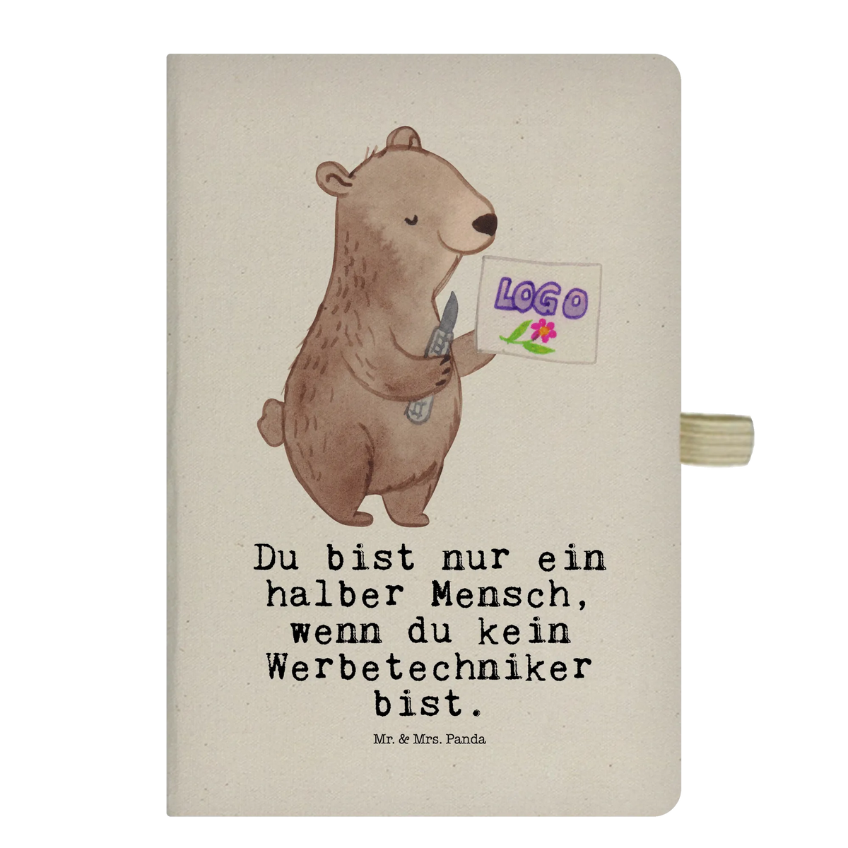 Baumwoll Notizbuch Werbetechniker Herz notizbuch, Notizbuch Hardcover, Notizbuch A4 Hardcover, a4 notizbuch, Tagebuch DIN A4, Umweltfreundliches Notizbuch A4, Adressbuch, DIN A4 Tagebuch, Notizbuch A4 Kariert, Natur Notizbuch A4, skizzenbuch a4, Skizzenheft, Eintragebuch, Schreibbuch, Tagebuch, kariertes notizbuch, DIN A4 Notizheft, Kladde, Hardcover Notizbuch A4, Nachhaltiges Notizbuch A4, DIN A4 Notizbuch Hardcover, Notizbuch Mit Stoffeinband, Notizbuch DIN A4, Gedankenbuch, Stoff Notizbuch A4, Notizheft, DIN A4 Journal, Gebundenes Notizbuch, notizbuch a4, DIN A4 Notizbuch, Schreibbuch DIN A4, Journal, Notizbuch Aus Baumwolle, DIN A4 Skizzenbuch, DIN A4 Ideenbuch, Notizbuch kariert, Öko Notizbuch DIN A4, Baumwoll Notizbuch, Skizzenbuch, hardcover notizbuch, Firma, Mitarbeiter, Arbeitskollege, Kollegin, Schenken, Kollege, Rente, Abschied, Ausbildung, Beruf, Jubiläum, Dankeschön, Danke, Geschenk