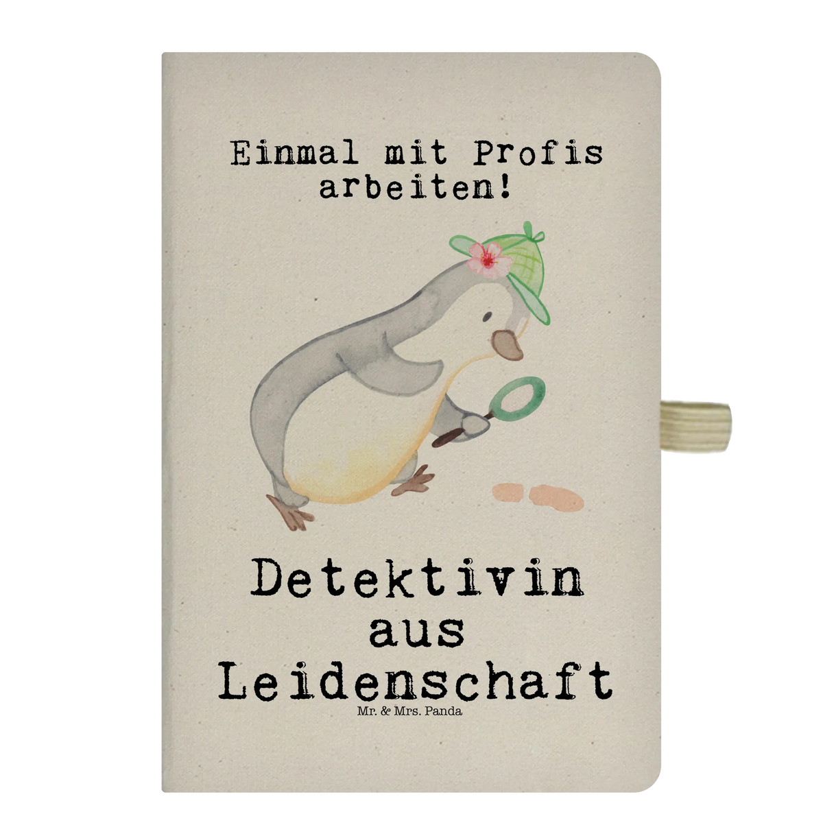Baumwoll Notizbuch Detektivin Leidenschaft DIN A4 Journal, Gebundenes Notizbuch, DIN A4 Ideenbuch, DIN A4 Notizbuch Hardcover, Stoff Notizbuch A4, Skizzenbuch, Gedankenbuch, Notizbuch kariert, DIN A4 Notizheft, Öko Notizbuch DIN A4, a4 notizbuch, Notizbuch DIN A4, Journal, DIN A4 Tagebuch, Notizbuch A4 Hardcover, Umweltfreundliches Notizbuch A4, skizzenbuch a4, kariertes notizbuch, Tagebuch, DIN A4 Notizbuch, Tagebuch DIN A4, Eintragebuch, notizbuch, Baumwoll Notizbuch, Notizbuch Mit Stoffeinband, Notizbuch Hardcover, Schreibbuch DIN A4, notizbuch a4, Skizzenheft, Hardcover Notizbuch A4, Adressbuch, hardcover notizbuch, Notizbuch Aus Baumwolle, Notizbuch A4 Kariert, Schreibbuch, Nachhaltiges Notizbuch A4, Kladde, Notizheft, Natur Notizbuch A4, DIN A4 Skizzenbuch, Firma, Mitarbeiter, Arbeitskollege, Kollegin, Schenken, Kollege, Rente, Abschied, Ausbildung, Beruf, Jubiläum, Dankeschön, Danke, Geschenk, Spurensuche, Detektivin, Ermittlerin, Detektivausbildung, Berufsdetektivin, Wirtschaftsdetektei, Privatdetektei, Agentin