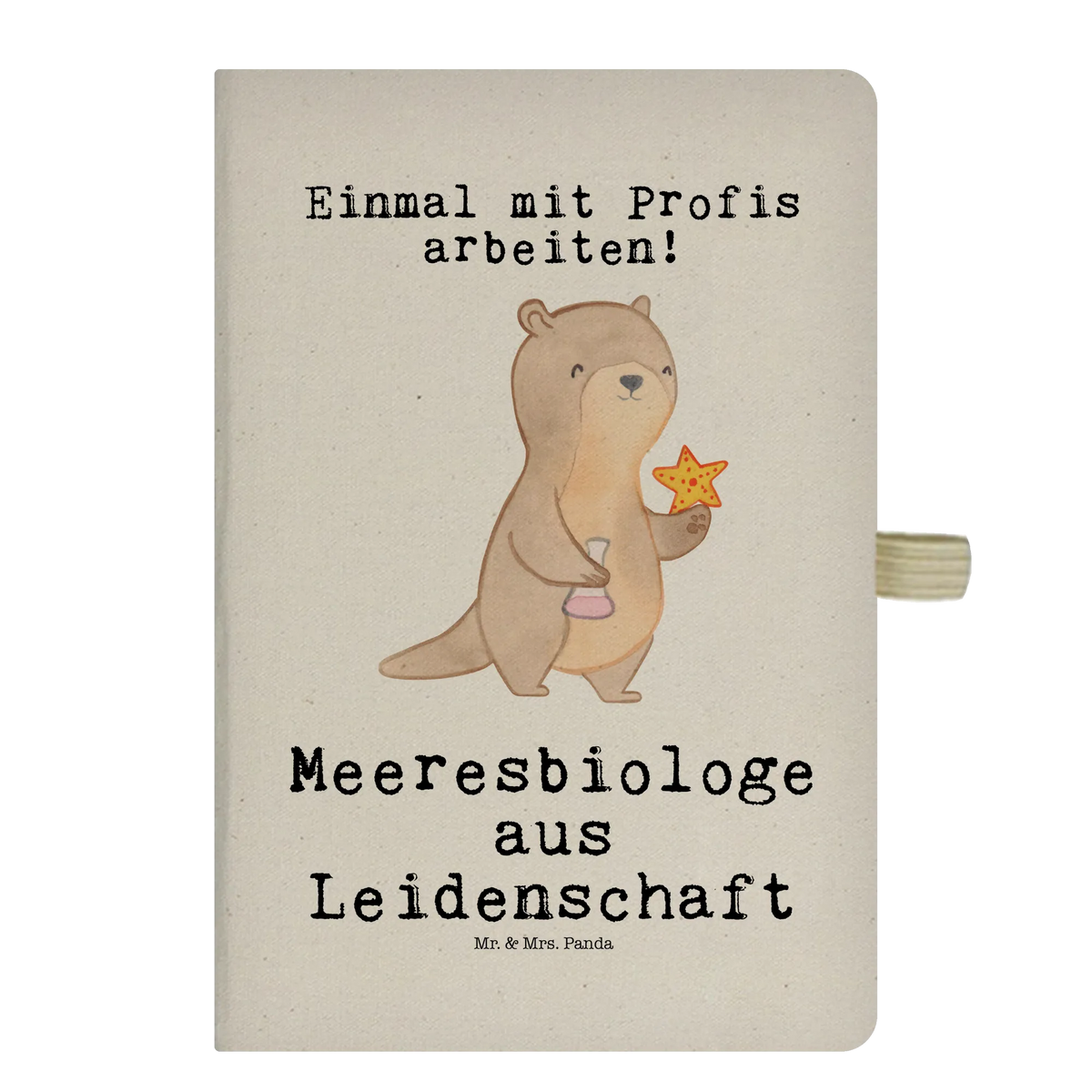 Baumwoll Notizbuch Meeresbiologe Leidenschaft DIN A4 Skizzenbuch, Hardcover Notizbuch A4, DIN A4 Ideenbuch, Skizzenheft, Öko Notizbuch DIN A4, Kladde, DIN A4 Notizbuch, Natur Notizbuch A4, Notizbuch DIN A4, Journal, Skizzenbuch, notizbuch a4, Adressbuch, Umweltfreundliches Notizbuch A4, DIN A4 Notizbuch Hardcover, DIN A4 Tagebuch, DIN A4 Notizheft, Notizbuch kariert, Stoff Notizbuch A4, Gebundenes Notizbuch, Notizbuch Hardcover, kariertes notizbuch, Notizbuch A4 Kariert, hardcover notizbuch, Nachhaltiges Notizbuch A4, a4 notizbuch, Notizbuch Mit Stoffeinband, Eintragebuch, skizzenbuch a4, Notizbuch Aus Baumwolle, Tagebuch DIN A4, DIN A4 Journal, Schreibbuch DIN A4, Baumwoll Notizbuch, Notizheft, notizbuch, Schreibbuch, Gedankenbuch, Notizbuch A4 Hardcover, Tagebuch, Firma, Mitarbeiter, Arbeitskollege, Kollegin, Schenken, Kollege, Rente, Abschied, Ausbildung, Beruf, Jubiläum, Dankeschön, Danke, Geschenk, Maritime Forschung, Naturwissenschaftler, Studium, Meereskundler, Meeresforscher, Meeresbiologe