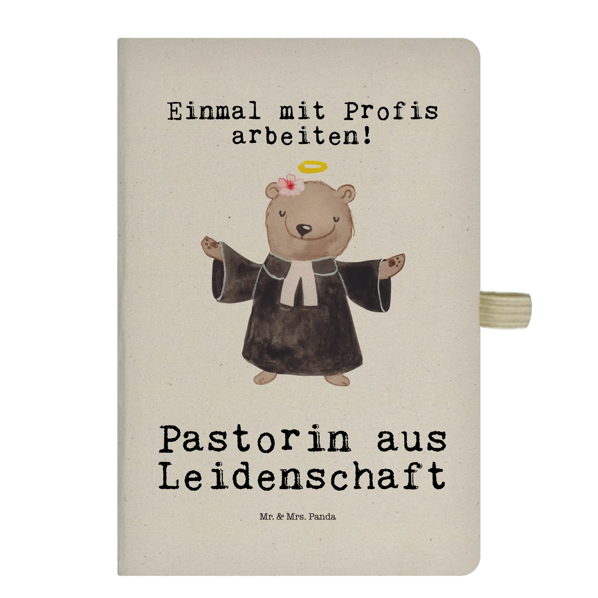 Baumwoll Notizbuch Pastorin Leidenschaft a4 notizbuch, Umweltfreundliches Notizbuch A4, Kladde, Notizbuch DIN A4, Notizbuch A4 Kariert, Notizbuch Hardcover, Schreibbuch, DIN A4 Notizbuch, notizbuch a4, Hardcover Notizbuch A4, DIN A4 Journal, Gedankenbuch, DIN A4 Notizbuch Hardcover, Notizbuch kariert, Schreibbuch DIN A4, Skizzenbuch, Tagebuch DIN A4, Notizbuch Mit Stoffeinband, Skizzenheft, Tagebuch, Stoff Notizbuch A4, hardcover notizbuch, DIN A4 Ideenbuch, Notizbuch Aus Baumwolle, Nachhaltiges Notizbuch A4, DIN A4 Skizzenbuch, Notizbuch A4 Hardcover, Öko Notizbuch DIN A4, skizzenbuch a4, DIN A4 Tagebuch, kariertes notizbuch, Natur Notizbuch A4, Baumwoll Notizbuch, DIN A4 Notizheft, Notizheft, Gebundenes Notizbuch, notizbuch, Journal, Adressbuch, Eintragebuch, Schenken, Firma, Mitarbeiter, Arbeitskollege, Kollegin, Kollege, Rente, Abschied, Ausbildung, Beruf, Geschenk, Jubiläum, Dankeschön, Danke, Pastorin, Kirche, Pfarrerin, Predigerin<br />Priesterin, Dienerin Gottes<br />Geistliche, Theologin