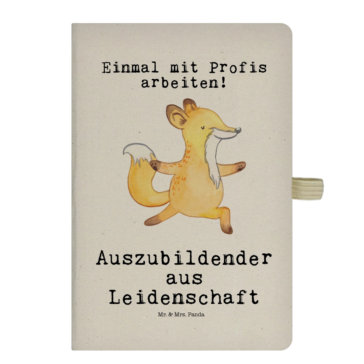 Baumwoll Notizbuch Auszubildender Leidenschaft Skizzenbuch, Notizheft, Notizbuch Hardcover, Stoff Notizbuch A4, Journal, Kladde, Tagebuch DIN A4, notizbuch, DIN A4 Notizbuch Hardcover, Hardcover Notizbuch A4, Gedankenbuch, skizzenbuch a4, Gebundenes Notizbuch, Skizzenheft, Notizbuch DIN A4, DIN A4 Journal, Notizbuch Mit Stoffeinband, DIN A4 Notizbuch, Adressbuch, Schreibbuch DIN A4, DIN A4 Tagebuch, Eintragebuch, DIN A4 Skizzenbuch, Umweltfreundliches Notizbuch A4, Baumwoll Notizbuch, hardcover notizbuch, Schreibbuch, Notizbuch A4 Hardcover, Öko Notizbuch DIN A4, DIN A4 Ideenbuch, a4 notizbuch, Natur Notizbuch A4, Tagebuch, kariertes notizbuch, notizbuch a4, DIN A4 Notizheft, Notizbuch kariert, Notizbuch Aus Baumwolle, Nachhaltiges Notizbuch A4, Notizbuch A4 Kariert, Schenken, Firma, Mitarbeiter, Arbeitskollege, Kollegin, Kollege, Rente, Abschied, Ausbildung, Beruf, Geschenk, Jubiläum, Dankeschön, Danke, Ausbildungsbeginn, Glücksbringer Zur Ausbildung, Azubi, Preis, Beginn Der Ausbildung, Abschlussprüfung, Auszubildender