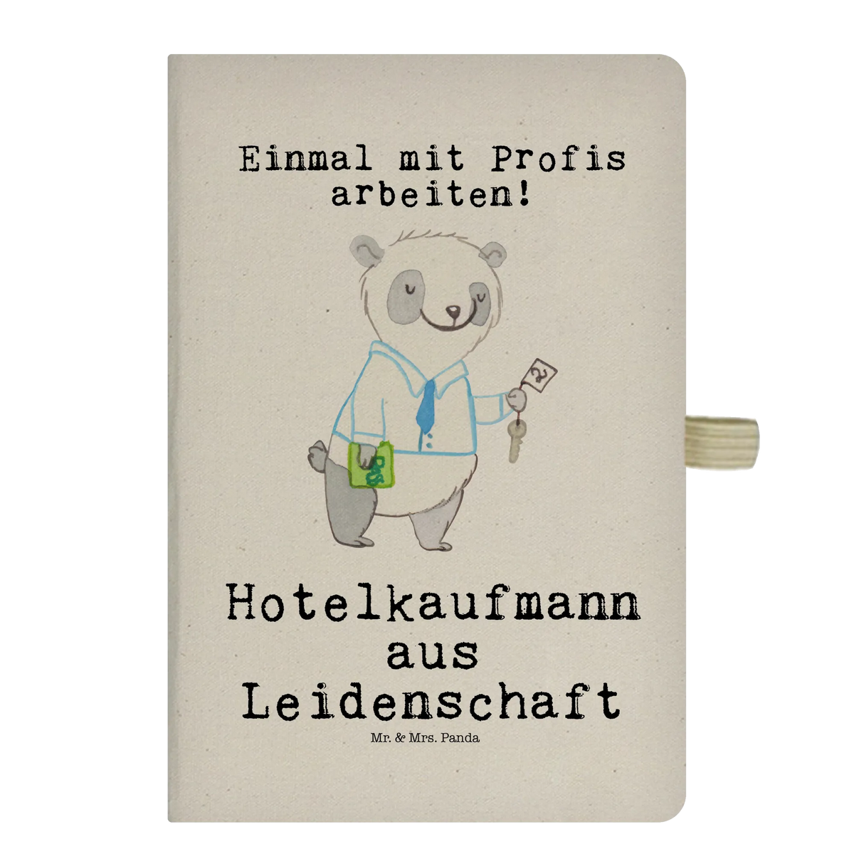 Baumwoll Notizbuch Hotelkaufmann Leidenschaft Umweltfreundliches Notizbuch A4, Notizbuch Aus Baumwolle, Natur Notizbuch A4, Notizheft, DIN A4 Skizzenbuch, Tagebuch, Baumwoll Notizbuch, Adressbuch, Tagebuch DIN A4, Notizbuch A4 Hardcover, Gedankenbuch, Notizbuch kariert, Notizbuch Mit Stoffeinband, skizzenbuch a4, DIN A4 Notizheft, Journal, Schreibbuch DIN A4, Kladde, Stoff Notizbuch A4, hardcover notizbuch, Hardcover Notizbuch A4, Skizzenheft, Schreibbuch, Skizzenbuch, a4 notizbuch, Notizbuch A4 Kariert, Notizbuch Hardcover, DIN A4 Journal, Nachhaltiges Notizbuch A4, notizbuch a4, Öko Notizbuch DIN A4, Gebundenes Notizbuch, Eintragebuch, notizbuch, DIN A4 Tagebuch, DIN A4 Notizbuch Hardcover, Notizbuch DIN A4, DIN A4 Ideenbuch, kariertes notizbuch, DIN A4 Notizbuch, Schenken, Firma, Mitarbeiter, Arbeitskollege, Kollegin, Kollege, Rente, Abschied, Ausbildung, Beruf, Geschenk, Jubiläum, Dankeschön, Danke, Hotelfachangestellter, Hotelier, Hotelkaufmann, Hotelfachmann, Hoteleröffnung