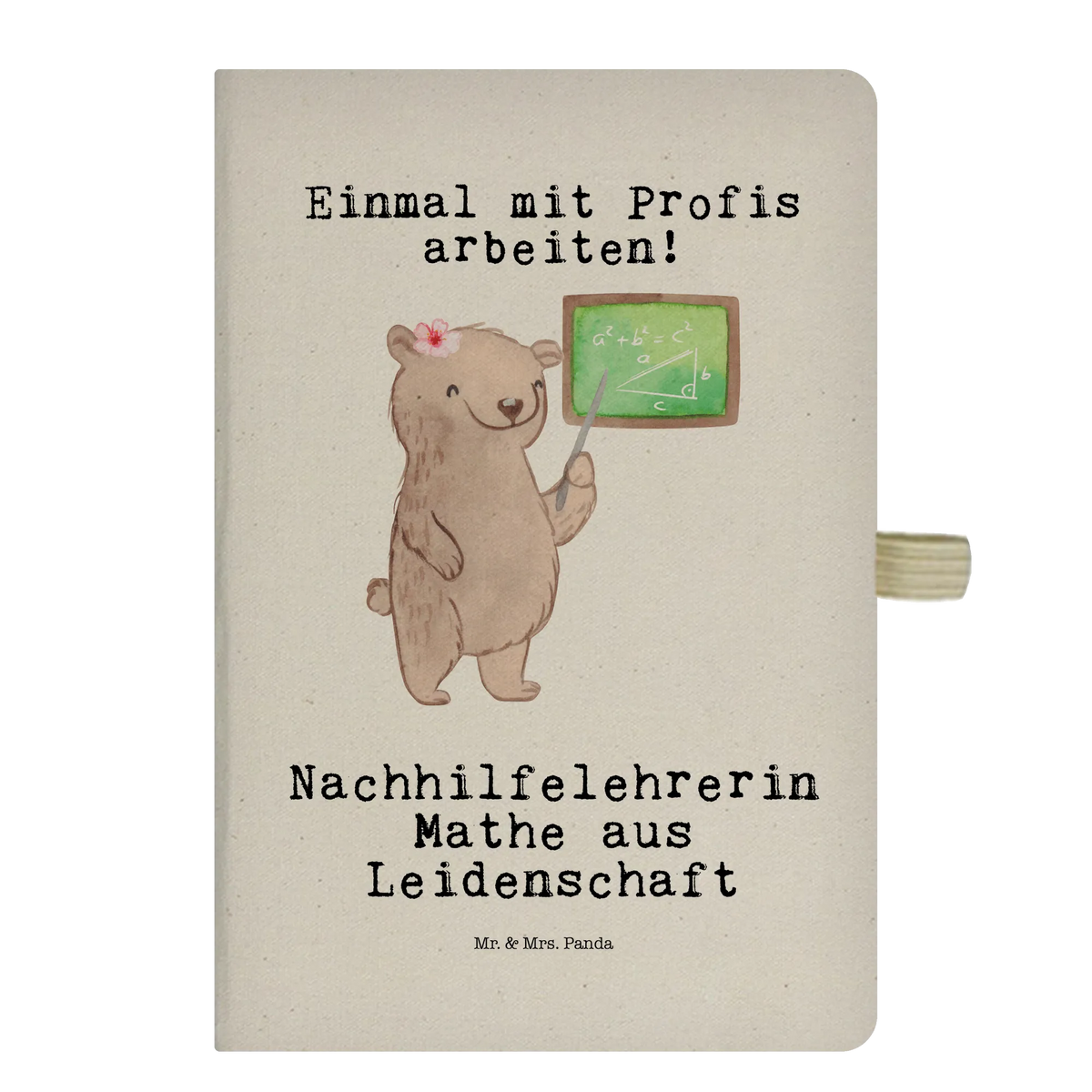 Baumwoll Notizbuch Nachhilfelehrerin Mathe Leidenschaft hardcover notizbuch, Tagebuch DIN A4, a4 notizbuch, Schreibbuch, Skizzenbuch, Gebundenes Notizbuch, Notizbuch Hardcover, Natur Notizbuch A4, Journal, Tagebuch, Kladde, Notizbuch Mit Stoffeinband, Notizbuch A4 Hardcover, Skizzenheft, Eintragebuch, DIN A4 Skizzenbuch, Umweltfreundliches Notizbuch A4, skizzenbuch a4, DIN A4 Notizheft, Stoff Notizbuch A4, notizbuch a4, Notizbuch kariert, Adressbuch, Notizbuch A4 Kariert, Nachhaltiges Notizbuch A4, DIN A4 Ideenbuch, Schreibbuch DIN A4, Baumwoll Notizbuch, DIN A4 Notizbuch, Notizbuch DIN A4, DIN A4 Tagebuch, kariertes notizbuch, Notizbuch Aus Baumwolle, Notizheft, notizbuch, Öko Notizbuch DIN A4, DIN A4 Journal, Gedankenbuch, DIN A4 Notizbuch Hardcover, Hardcover Notizbuch A4, Schenken, Firma, Mitarbeiter, Arbeitskollege, Kollegin, Kollege, Rente, Abschied, Ausbildung, Beruf, Geschenk, Jubiläum, Dankeschön, Danke, Nachhilfeunterrricht, Mathematik Nachhilfelehrerin, Mathe Nachhilfe