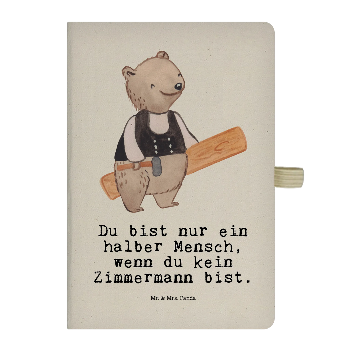 Baumwoll Notizbuch Zimmermann Herz skizzenbuch a4, Notizbuch Mit Stoffeinband, Gebundenes Notizbuch, Notizbuch DIN A4, Eintragebuch, DIN A4 Ideenbuch, Schreibbuch DIN A4, DIN A4 Notizbuch Hardcover, Notizbuch A4 Kariert, Adressbuch, Schreibbuch, Notizbuch A4 Hardcover, notizbuch, Skizzenbuch, Umweltfreundliches Notizbuch A4, Notizbuch Hardcover, DIN A4 Journal, Nachhaltiges Notizbuch A4, Tagebuch DIN A4, DIN A4 Skizzenbuch, Gedankenbuch, a4 notizbuch, Notizbuch kariert, Hardcover Notizbuch A4, DIN A4 Notizbuch, DIN A4 Notizheft, Notizheft, Baumwoll Notizbuch, hardcover notizbuch, Journal, Skizzenheft, Natur Notizbuch A4, Tagebuch, Öko Notizbuch DIN A4, notizbuch a4, kariertes notizbuch, Stoff Notizbuch A4, DIN A4 Tagebuch, Notizbuch Aus Baumwolle, Kladde, Schenken, Firma, Mitarbeiter, Arbeitskollege, Kollegin, Kollege, Rente, Abschied, Ausbildung, Beruf, Geschenk, Jubiläum, Dankeschön, Danke
