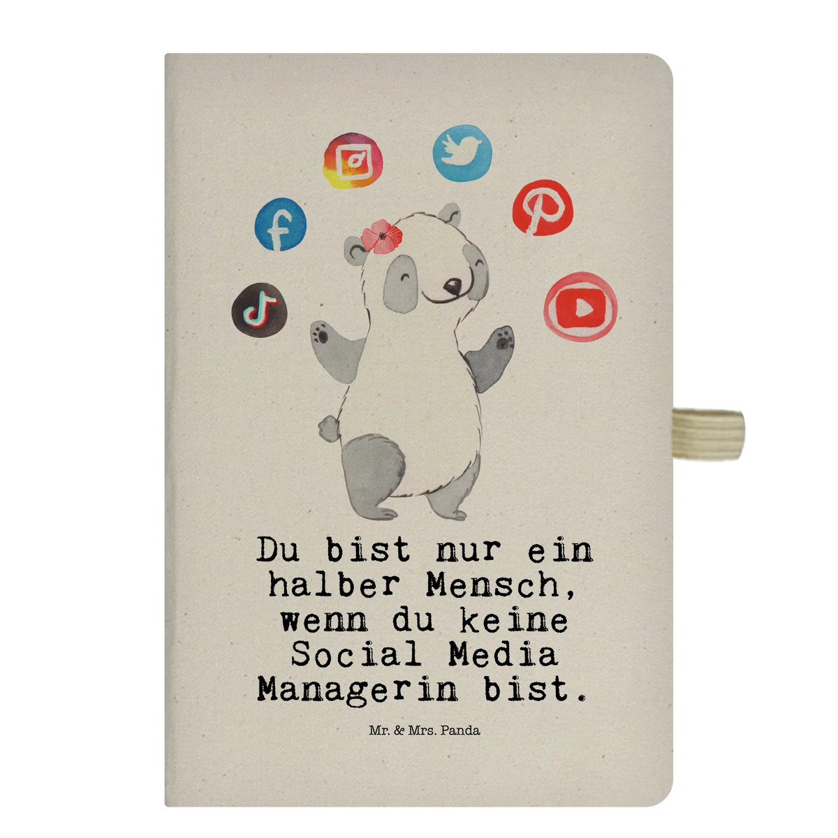 Baumwoll Notizbuch Social Media Managerin Herz Journal, Tagebuch DIN A4, DIN A4 Notizheft, Hardcover Notizbuch A4, notizbuch a4, Notizbuch DIN A4, Notizbuch A4 Hardcover, Eintragebuch, DIN A4 Ideenbuch, skizzenbuch a4, Schreibbuch DIN A4, Baumwoll Notizbuch, DIN A4 Tagebuch, Notizbuch Mit Stoffeinband, Umweltfreundliches Notizbuch A4, Notizheft, Öko Notizbuch DIN A4, Gedankenbuch, DIN A4 Notizbuch, Natur Notizbuch A4, DIN A4 Skizzenbuch, a4 notizbuch, hardcover notizbuch, Notizbuch kariert, DIN A4 Notizbuch Hardcover, Skizzenheft, Gebundenes Notizbuch, Nachhaltiges Notizbuch A4, Tagebuch, Notizbuch A4 Kariert, Kladde, notizbuch, Stoff Notizbuch A4, Schreibbuch, kariertes notizbuch, DIN A4 Journal, Notizbuch Aus Baumwolle, Skizzenbuch, Adressbuch, Notizbuch Hardcover, Schenken, Firma, Mitarbeiter, Arbeitskollege, Kollegin, Kollege, Rente, Abschied, Ausbildung, Beruf, Geschenk, Jubiläum, Dankeschön, Danke