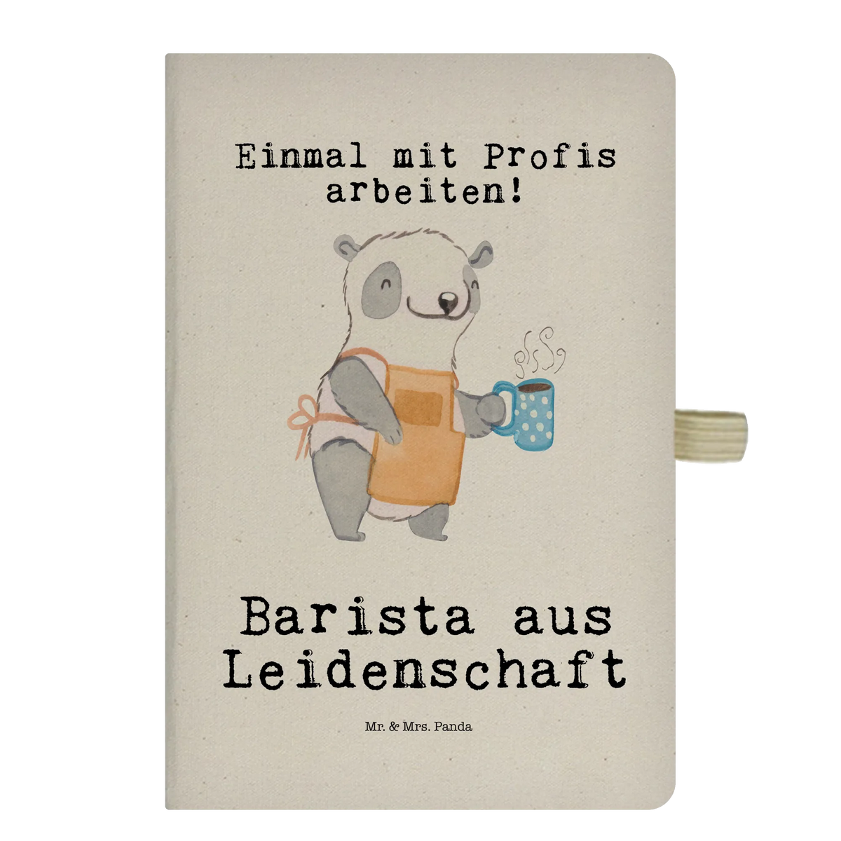 Baumwoll Notizbuch Barista Leidenschaft DIN A4 Notizheft, notizbuch a4, DIN A4 Notizbuch Hardcover, notizbuch, Umweltfreundliches Notizbuch A4, Notizbuch A4 Kariert, Natur Notizbuch A4, Schreibbuch DIN A4, Notizbuch A4 Hardcover, Baumwoll Notizbuch, Kladde, skizzenbuch a4, Schreibbuch, hardcover notizbuch, Hardcover Notizbuch A4, Eintragebuch, Skizzenbuch, Skizzenheft, Notizbuch Hardcover, Notizheft, Stoff Notizbuch A4, DIN A4 Skizzenbuch, Tagebuch, Öko Notizbuch DIN A4, Gebundenes Notizbuch, Adressbuch, Notizbuch Mit Stoffeinband, Tagebuch DIN A4, a4 notizbuch, DIN A4 Tagebuch, kariertes notizbuch, DIN A4 Journal, Notizbuch Aus Baumwolle, Notizbuch kariert, DIN A4 Notizbuch, DIN A4 Ideenbuch, Journal, Nachhaltiges Notizbuch A4, Notizbuch DIN A4, Gedankenbuch, Schenken, Firma, Mitarbeiter, Arbeitskollege, Kollegin, Kollege, Rente, Abschied, Ausbildung, Beruf, Geschenk, Jubiläum, Dankeschön, Danke, Eröffnung Cafe, Kaffee, Barista