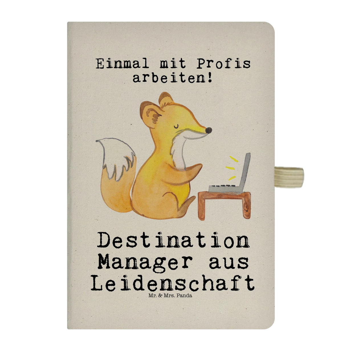 Baumwoll Notizbuch Destination Manager Leidenschaft Umweltfreundliches Notizbuch A4, DIN A4 Tagebuch, Schreibbuch DIN A4, Notizheft, Hardcover Notizbuch A4, Schreibbuch, Nachhaltiges Notizbuch A4, Gebundenes Notizbuch, kariertes notizbuch, Journal, hardcover notizbuch, Notizbuch kariert, Notizbuch Hardcover, notizbuch, Gedankenbuch, Baumwoll Notizbuch, DIN A4 Notizheft, Stoff Notizbuch A4, Öko Notizbuch DIN A4, a4 notizbuch, Notizbuch Mit Stoffeinband, skizzenbuch a4, Tagebuch, Skizzenheft, Notizbuch Aus Baumwolle, Eintragebuch, DIN A4 Notizbuch, Notizbuch DIN A4, DIN A4 Skizzenbuch, Adressbuch, Notizbuch A4 Hardcover, DIN A4 Notizbuch Hardcover, Tagebuch DIN A4, Skizzenbuch, notizbuch a4, Natur Notizbuch A4, DIN A4 Ideenbuch, Notizbuch A4 Kariert, Kladde, DIN A4 Journal, Schenken, Firma, Mitarbeiter, Arbeitskollege, Kollegin, Kollege, Rente, Abschied, Ausbildung, Beruf, Geschenk, Jubiläum, Dankeschön, Danke