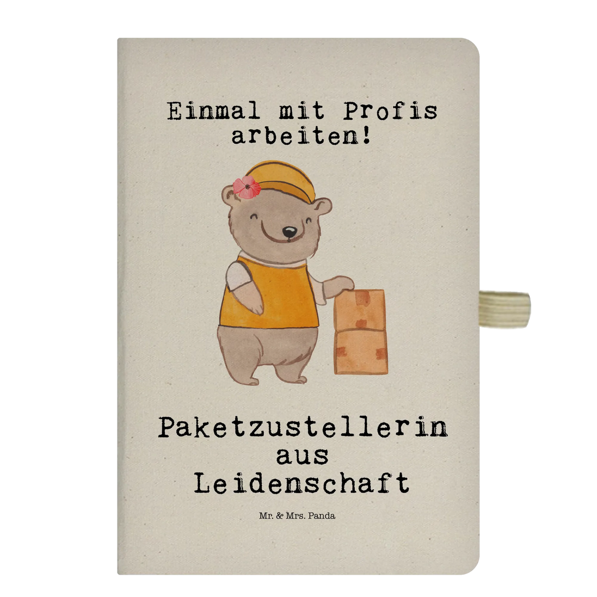 Baumwoll Notizbuch Paketzustellerin Leidenschaft Schreibbuch, a4 notizbuch, Skizzenbuch, Notizbuch Hardcover, Hardcover Notizbuch A4, DIN A4 Journal, Stoff Notizbuch A4, Baumwoll Notizbuch, Skizzenheft, Kladde, Notizbuch A4 Hardcover, Tagebuch, Eintragebuch, DIN A4 Notizheft, Natur Notizbuch A4, notizbuch, Notizbuch kariert, kariertes notizbuch, Schreibbuch DIN A4, notizbuch a4, hardcover notizbuch, DIN A4 Ideenbuch, skizzenbuch a4, DIN A4 Notizbuch, Nachhaltiges Notizbuch A4, Notizheft, Journal, Adressbuch, DIN A4 Notizbuch Hardcover, Gedankenbuch, Notizbuch DIN A4, Öko Notizbuch DIN A4, Tagebuch DIN A4, Notizbuch A4 Kariert, Notizbuch Aus Baumwolle, Umweltfreundliches Notizbuch A4, Gebundenes Notizbuch, DIN A4 Tagebuch, Notizbuch Mit Stoffeinband, DIN A4 Skizzenbuch, Schenken, Firma, Mitarbeiter, Arbeitskollege, Kollegin, Kollege, Rente, Abschied, Ausbildung, Beruf, Geschenk, Jubiläum, Dankeschön, Danke, Zustellservice Pakete, Paketzustellerin, Paketbotin