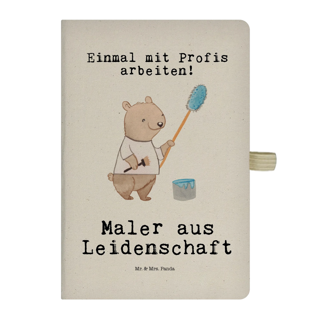 Baumwoll Notizbuch Maler Leidenschaft Stoff Notizbuch A4, Tagebuch DIN A4, Tagebuch, Notizbuch A4 Kariert, Nachhaltiges Notizbuch A4, Öko Notizbuch DIN A4, Notizbuch Mit Stoffeinband, Schreibbuch DIN A4, notizbuch, Hardcover Notizbuch A4, Journal, Notizbuch A4 Hardcover, hardcover notizbuch, Schreibbuch, Umweltfreundliches Notizbuch A4, Natur Notizbuch A4, Kladde, DIN A4 Notizbuch, Notizbuch Hardcover, Adressbuch, DIN A4 Tagebuch, Baumwoll Notizbuch, Eintragebuch, skizzenbuch a4, Gebundenes Notizbuch, DIN A4 Notizheft, Skizzenheft, Notizbuch kariert, Skizzenbuch, DIN A4 Ideenbuch, DIN A4 Notizbuch Hardcover, DIN A4 Journal, Notizbuch Aus Baumwolle, DIN A4 Skizzenbuch, Gedankenbuch, Notizbuch DIN A4, kariertes notizbuch, Notizheft, notizbuch a4, a4 notizbuch, Schenken, Firma, Mitarbeiter, Arbeitskollege, Kollegin, Kollege, Rente, Abschied, Ausbildung, Beruf, Geschenk, Jubiläum, Dankeschön, Danke, Gesellenprüfung, Meisterprüfung, Malermeister, Malerbetrieb, Maler