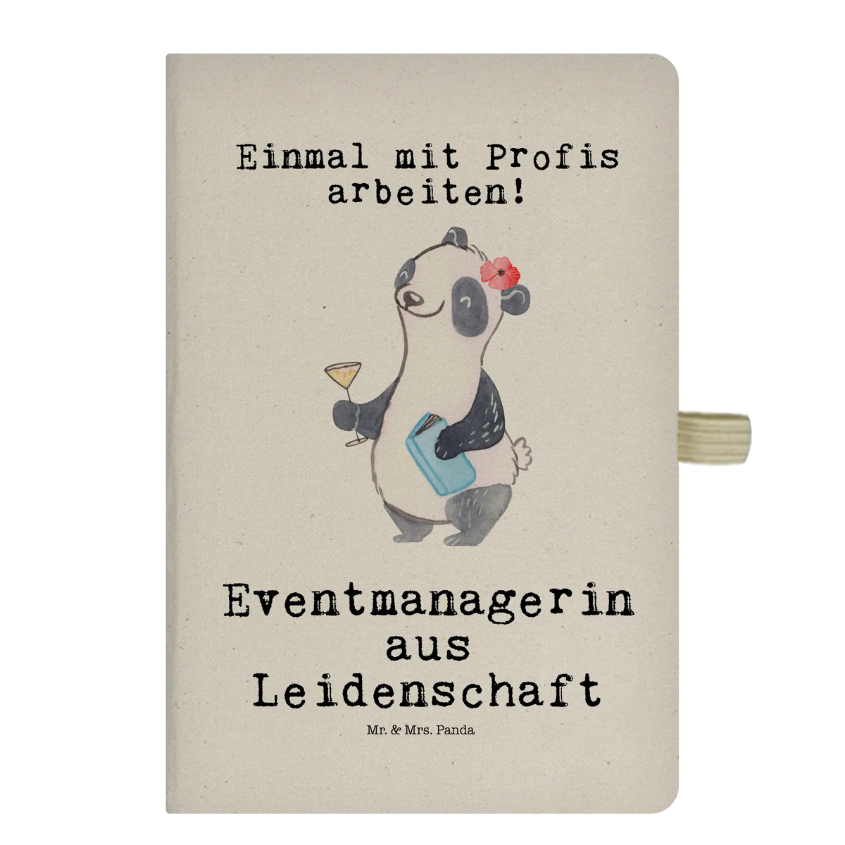 Baumwoll Notizbuch Eventmanagerin Leidenschaft Notizbuch A4 Hardcover, Notizbuch A4 Kariert, Gedankenbuch, Kladde, Schreibbuch, Notizbuch Aus Baumwolle, skizzenbuch a4, DIN A4 Skizzenbuch, Notizbuch Hardcover, Notizbuch kariert, Gebundenes Notizbuch, Notizbuch DIN A4, Skizzenheft, DIN A4 Notizbuch, kariertes notizbuch, notizbuch a4, Notizbuch Mit Stoffeinband, Adressbuch, Baumwoll Notizbuch, DIN A4 Notizheft, DIN A4 Tagebuch, Skizzenbuch, Öko Notizbuch DIN A4, DIN A4 Ideenbuch, Stoff Notizbuch A4, DIN A4 Notizbuch Hardcover, Tagebuch, hardcover notizbuch, Natur Notizbuch A4, Notizheft, Journal, Hardcover Notizbuch A4, Tagebuch DIN A4, a4 notizbuch, Nachhaltiges Notizbuch A4, Schreibbuch DIN A4, notizbuch, Eintragebuch, DIN A4 Journal, Umweltfreundliches Notizbuch A4, Schenken, Firma, Mitarbeiter, Arbeitskollege, Kollegin, Kollege, Rente, Abschied, Ausbildung, Beruf, Geschenk, Jubiläum, Dankeschön, Danke, Eventmanagerin, Promoterin, Veranstalterin