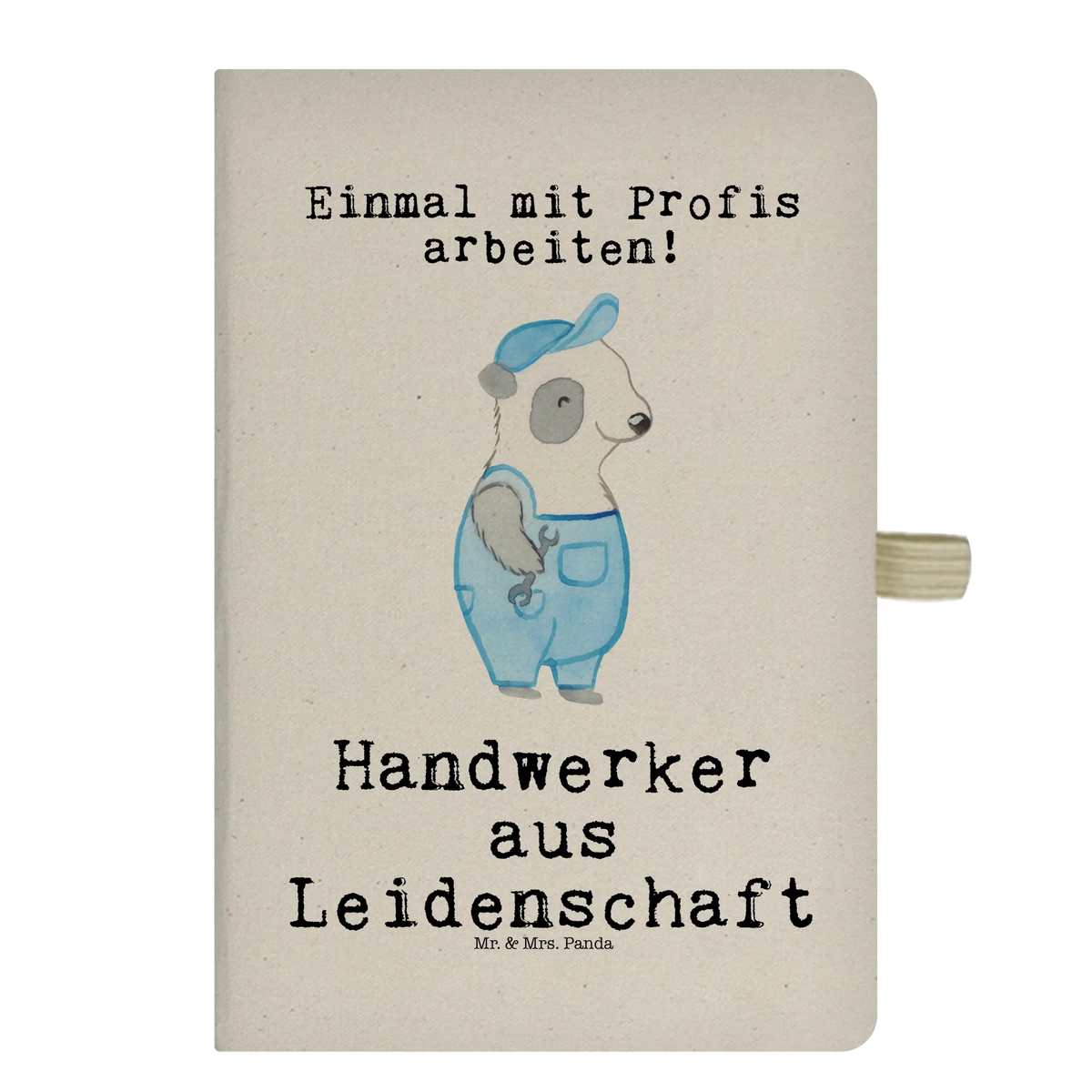 Baumwoll Notizbuch Handwerker Leidenschaft notizbuch a4, Schreibbuch, Notizbuch A4 Kariert, DIN A4 Notizbuch, hardcover notizbuch, Kladde, Notizbuch A4 Hardcover, Notizbuch DIN A4, DIN A4 Journal, Baumwoll Notizbuch, Notizbuch Hardcover, DIN A4 Skizzenbuch, Notizheft, Skizzenheft, skizzenbuch a4, Eintragebuch, Tagebuch DIN A4, DIN A4 Ideenbuch, Journal, Stoff Notizbuch A4, Umweltfreundliches Notizbuch A4, Skizzenbuch, Tagebuch, Nachhaltiges Notizbuch A4, Natur Notizbuch A4, Adressbuch, a4 notizbuch, notizbuch, Notizbuch Mit Stoffeinband, Notizbuch kariert, Gedankenbuch, Gebundenes Notizbuch, DIN A4 Notizbuch Hardcover, DIN A4 Notizheft, DIN A4 Tagebuch, Notizbuch Aus Baumwolle, Schreibbuch DIN A4, Öko Notizbuch DIN A4, Hardcover Notizbuch A4, kariertes notizbuch, Schenken, Firma, Mitarbeiter, Arbeitskollege, Kollegin, Kollege, Rente, Abschied, Ausbildung, Beruf, Geschenk, Jubiläum, Dankeschön, Danke, Handwerker, Schrauber, Gesellenprüfung, Handwerksbetrieb, Werkstatt