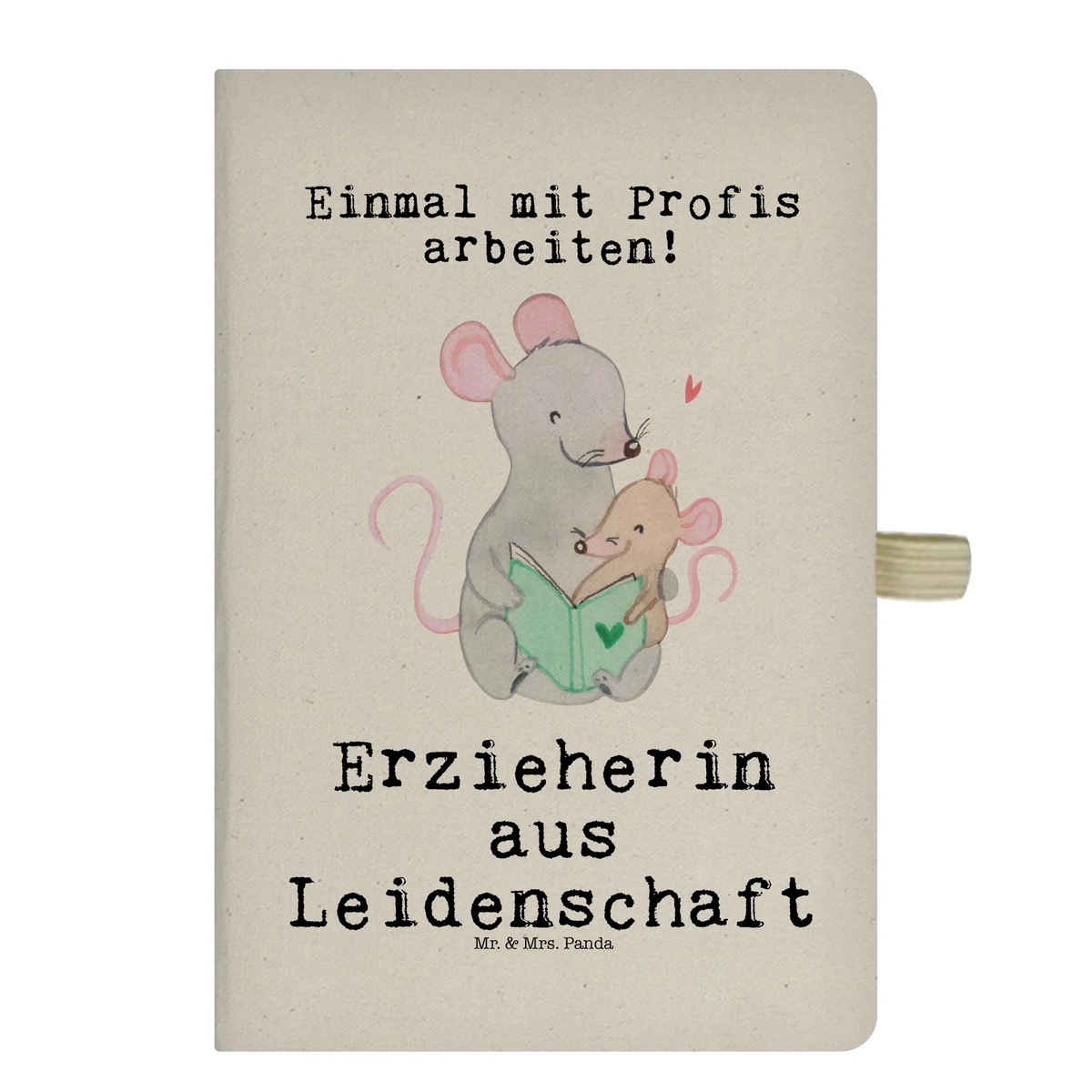 Baumwoll Notizbuch Erzieherin Leidenschaft skizzenbuch a4, Gebundenes Notizbuch, DIN A4 Tagebuch, Tagebuch, Skizzenheft, a4 notizbuch, Notizbuch Mit Stoffeinband, Notizbuch kariert, Schreibbuch, DIN A4 Skizzenbuch, Hardcover Notizbuch A4, Eintragebuch, notizbuch, Notizheft, Öko Notizbuch DIN A4, Umweltfreundliches Notizbuch A4, Skizzenbuch, Baumwoll Notizbuch, notizbuch a4, Notizbuch DIN A4, DIN A4 Notizheft, Adressbuch, Gedankenbuch, Journal, hardcover notizbuch, Schreibbuch DIN A4, DIN A4 Ideenbuch, DIN A4 Notizbuch, DIN A4 Journal, Notizbuch Hardcover, Notizbuch A4 Kariert, Notizbuch A4 Hardcover, Natur Notizbuch A4, Notizbuch Aus Baumwolle, Stoff Notizbuch A4, Tagebuch DIN A4, DIN A4 Notizbuch Hardcover, Kladde, kariertes notizbuch, Nachhaltiges Notizbuch A4, Schenken, Firma, Mitarbeiter, Arbeitskollege, Kollegin, Kollege, Rente, Abschied, Ausbildung, Beruf, Geschenk, Jubiläum, Dankeschön, Danke, Abschiedsgeschenke Kindergarten, Erzieherin, Kindergärtnerin, Pädagogin