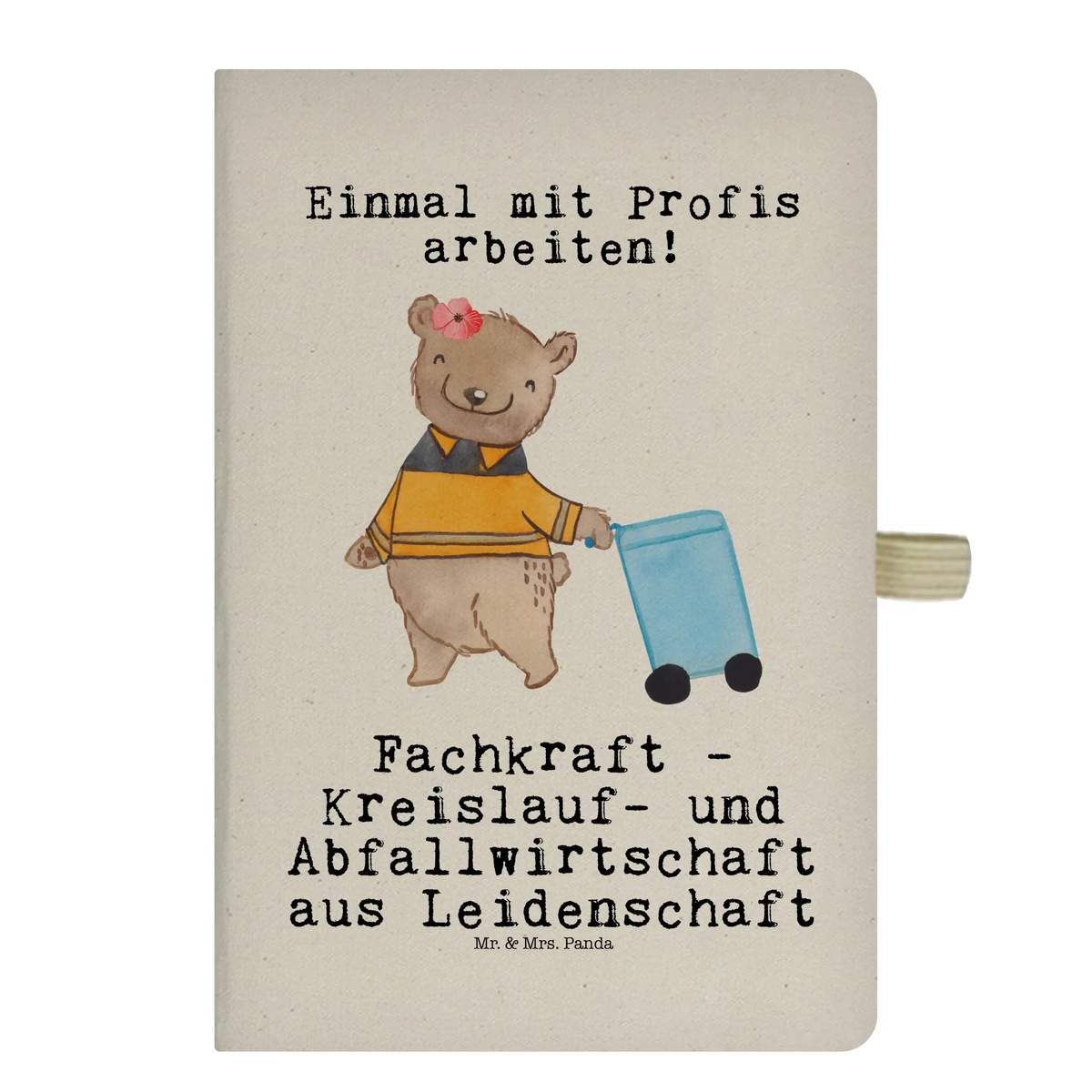 Baumwoll Notizbuch Fachkraft - Kreislauf- und Abfallwirtschaft Leidenschaft DIN A4 Tagebuch, Öko Notizbuch DIN A4, Gedankenbuch, Notizbuch Aus Baumwolle, Natur Notizbuch A4, DIN A4 Notizheft, Eintragebuch, DIN A4 Notizbuch, Notizbuch DIN A4, Notizbuch kariert, Schreibbuch, notizbuch, DIN A4 Notizbuch Hardcover, notizbuch a4, Notizheft, Adressbuch, kariertes notizbuch, Umweltfreundliches Notizbuch A4, Stoff Notizbuch A4, Kladde, a4 notizbuch, Tagebuch, Notizbuch Mit Stoffeinband, Hardcover Notizbuch A4, Gebundenes Notizbuch, DIN A4 Journal, Notizbuch A4 Kariert, Tagebuch DIN A4, DIN A4 Ideenbuch, Journal, Skizzenheft, Schreibbuch DIN A4, Notizbuch A4 Hardcover, skizzenbuch a4, Baumwoll Notizbuch, Nachhaltiges Notizbuch A4, hardcover notizbuch, Notizbuch Hardcover, DIN A4 Skizzenbuch, Skizzenbuch, Schenken, Firma, Mitarbeiter, Arbeitskollege, Kollegin, Kollege, Rente, Abschied, Ausbildung, Beruf, Geschenk, Jubiläum, Dankeschön, Danke, Müllentsorger, Müllmann, Kehrichtmann, Müllfahrer, Müllwerker, Fachkraft Kreislauf- und Abfallwirtschaft