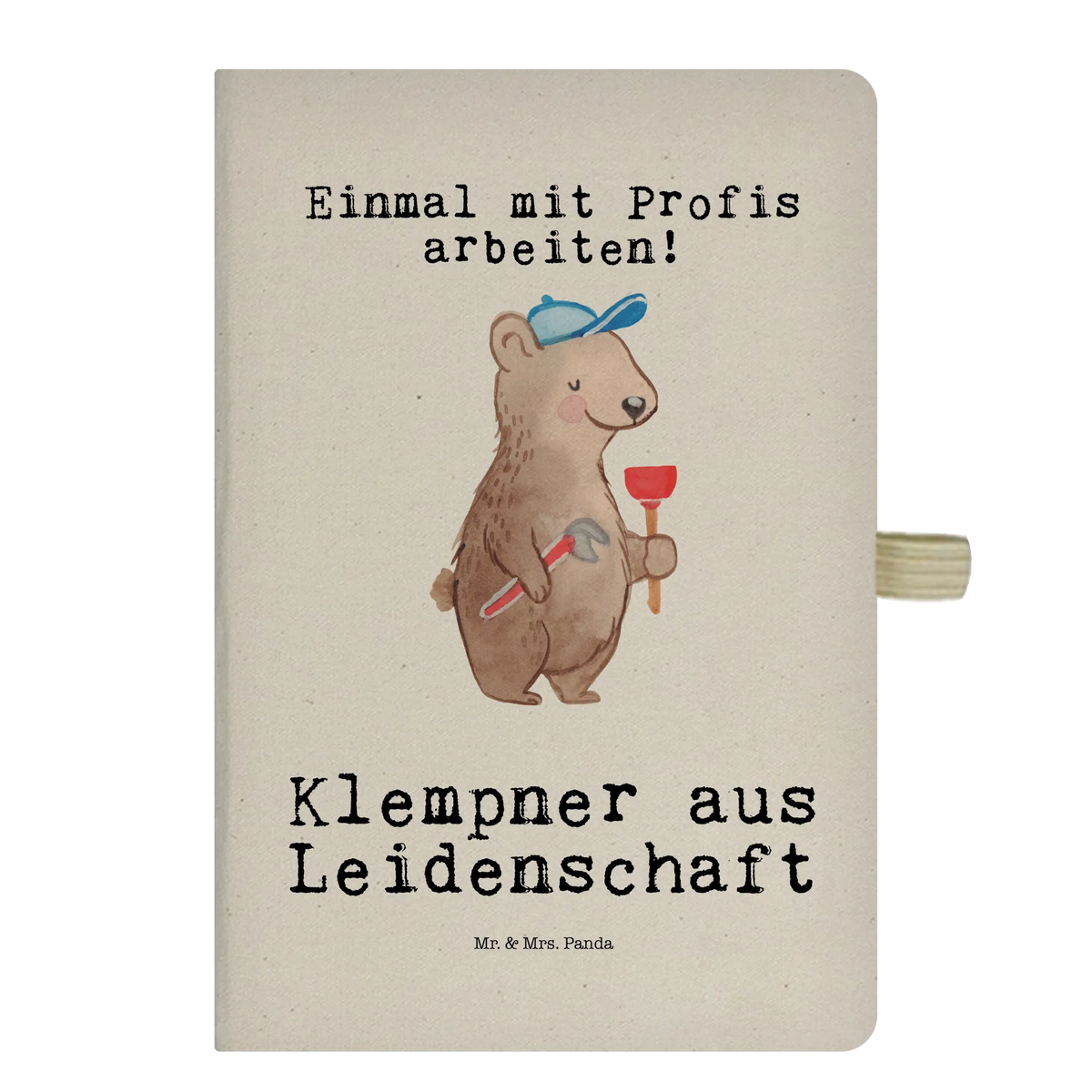 Baumwoll Notizbuch Klempner Leidenschaft notizbuch, DIN A4 Notizbuch Hardcover, Skizzenbuch, DIN A4 Ideenbuch, a4 notizbuch, Adressbuch, Umweltfreundliches Notizbuch A4, Notizbuch kariert, DIN A4 Skizzenbuch, Notizbuch A4 Kariert, Hardcover Notizbuch A4, Baumwoll Notizbuch, Notizheft, Tagebuch, notizbuch a4, DIN A4 Journal, Schreibbuch DIN A4, hardcover notizbuch, Notizbuch Mit Stoffeinband, DIN A4 Tagebuch, DIN A4 Notizbuch, DIN A4 Notizheft, Öko Notizbuch DIN A4, Notizbuch DIN A4, Notizbuch Aus Baumwolle, kariertes notizbuch, Stoff Notizbuch A4, Notizbuch A4 Hardcover, Journal, Schreibbuch, Gebundenes Notizbuch, Natur Notizbuch A4, Nachhaltiges Notizbuch A4, Tagebuch DIN A4, skizzenbuch a4, Eintragebuch, Gedankenbuch, Kladde, Skizzenheft, Notizbuch Hardcover, Schenken, Firma, Mitarbeiter, Arbeitskollege, Kollegin, Kollege, Rente, Abschied, Ausbildung, Beruf, Geschenk, Jubiläum, Dankeschön, Danke, Installateur, Sanitärinstallationen, Handwerker, Meister, Gesellenprüfung, Bauklempner, Klempner, Fachbetrieb