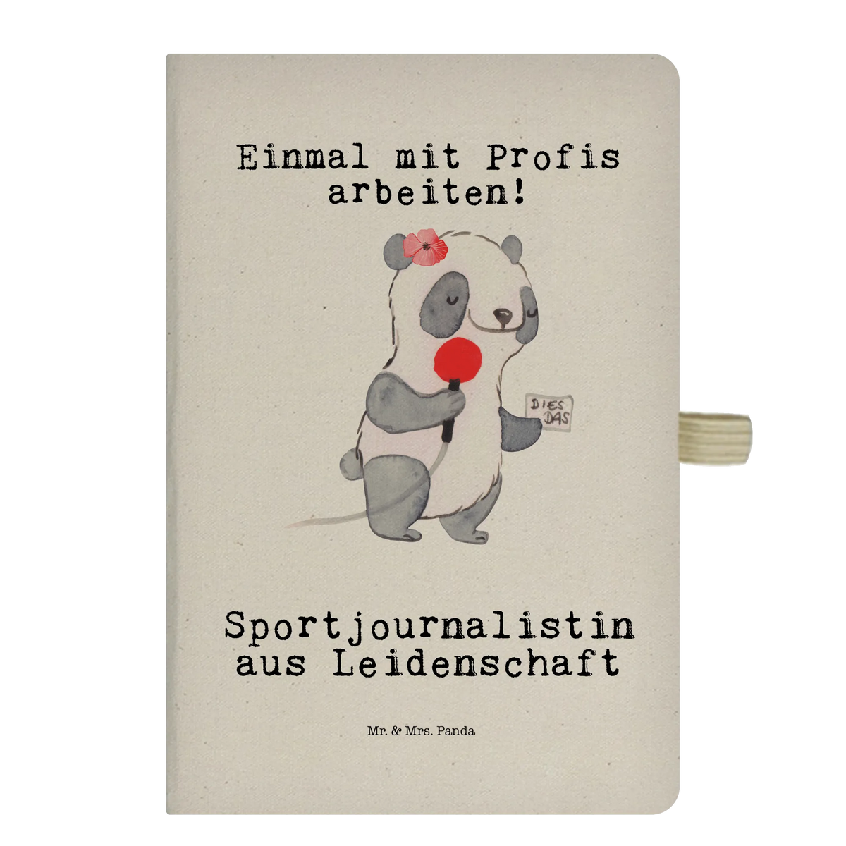 Baumwoll Notizbuch Sportjournalistin Leidenschaft kariertes notizbuch, Notizbuch Hardcover, Skizzenheft, Tagebuch, Gebundenes Notizbuch, Notizbuch A4 Kariert, Baumwoll Notizbuch, Skizzenbuch, Schreibbuch, DIN A4 Notizheft, DIN A4 Skizzenbuch, DIN A4 Notizbuch, Notizheft, Kladde, a4 notizbuch, skizzenbuch a4, DIN A4 Tagebuch, DIN A4 Notizbuch Hardcover, Journal, Notizbuch Aus Baumwolle, Nachhaltiges Notizbuch A4, Stoff Notizbuch A4, Tagebuch DIN A4, Notizbuch Mit Stoffeinband, Notizbuch kariert, DIN A4 Ideenbuch, Natur Notizbuch A4, notizbuch, Adressbuch, Umweltfreundliches Notizbuch A4, Hardcover Notizbuch A4, Gedankenbuch, Notizbuch A4 Hardcover, Öko Notizbuch DIN A4, DIN A4 Journal, notizbuch a4, Eintragebuch, hardcover notizbuch, Notizbuch DIN A4, Schreibbuch DIN A4, Schenken, Firma, Mitarbeiter, Arbeitskollege, Kollegin, Kollege, Rente, Abschied, Ausbildung, Beruf, Geschenk, Jubiläum, Dankeschön, Danke, Pressebüro, Redakteurin, Sportjournalistin, Studium, Reporterin, Journalistin