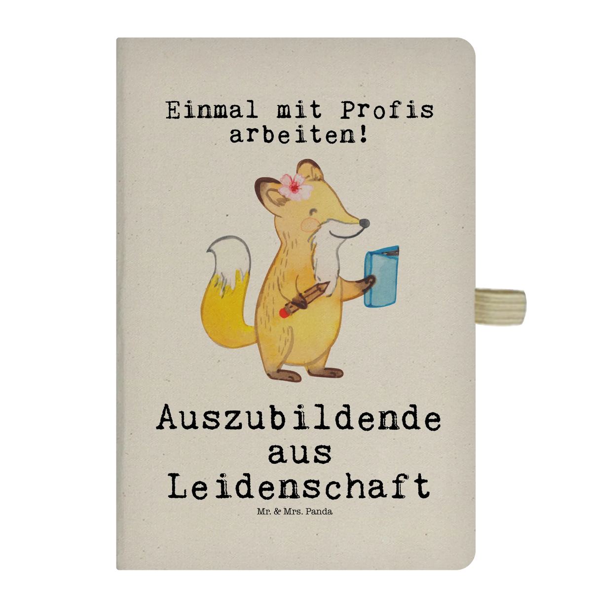 Baumwoll Notizbuch Auszubildende Leidenschaft Umweltfreundliches Notizbuch A4, Öko Notizbuch DIN A4, Notizbuch kariert, Notizbuch A4 Kariert, DIN A4 Ideenbuch, Notizbuch Mit Stoffeinband, Tagebuch, Natur Notizbuch A4, Schreibbuch, Notizbuch DIN A4, Kladde, DIN A4 Notizheft, Eintragebuch, Tagebuch DIN A4, Skizzenbuch, Notizbuch Hardcover, DIN A4 Skizzenbuch, Gebundenes Notizbuch, Hardcover Notizbuch A4, DIN A4 Notizbuch Hardcover, Schreibbuch DIN A4, Nachhaltiges Notizbuch A4, skizzenbuch a4, hardcover notizbuch, notizbuch a4, Skizzenheft, notizbuch, Gedankenbuch, Notizbuch Aus Baumwolle, Baumwoll Notizbuch, Stoff Notizbuch A4, DIN A4 Notizbuch, Notizbuch A4 Hardcover, DIN A4 Journal, Adressbuch, kariertes notizbuch, Journal, Notizheft, a4 notizbuch, DIN A4 Tagebuch, Schenken, Firma, Mitarbeiter, Arbeitskollege, Kollegin, Kollege, Rente, Abschied, Ausbildung, Beruf, Geschenk, Jubiläum, Dankeschön, Danke, Auszubildende, Glücksbringer Zur Ausbildung, Abschlussprüfung, Azubine, Beginn Der Ausbildung, Ausbildungsbeginn