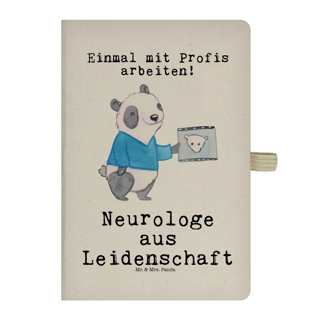 Baumwoll Notizbuch Neurologe Leidenschaft Notizheft, Stoff Notizbuch A4, Adressbuch, DIN A4 Skizzenbuch, Schreibbuch, notizbuch, kariertes notizbuch, Notizbuch Hardcover, Notizbuch A4 Kariert, Kladde, Skizzenbuch, Schreibbuch DIN A4, Öko Notizbuch DIN A4, DIN A4 Notizbuch Hardcover, Nachhaltiges Notizbuch A4, notizbuch a4, Gebundenes Notizbuch, Tagebuch DIN A4, Baumwoll Notizbuch, Umweltfreundliches Notizbuch A4, Tagebuch, Notizbuch A4 Hardcover, Eintragebuch, a4 notizbuch, DIN A4 Notizheft, hardcover notizbuch, Notizbuch Aus Baumwolle, DIN A4 Notizbuch, Hardcover Notizbuch A4, Notizbuch DIN A4, Gedankenbuch, Natur Notizbuch A4, DIN A4 Ideenbuch, Notizbuch kariert, skizzenbuch a4, DIN A4 Journal, DIN A4 Tagebuch, Notizbuch Mit Stoffeinband, Journal, Skizzenheft, Schenken, Firma, Mitarbeiter, Arbeitskollege, Kollegin, Kollege, Rente, Abschied, Ausbildung, Beruf, Geschenk, Jubiläum, Dankeschön, Danke, Neurologe, Neurologie, Medizinstudium, Mediziner
