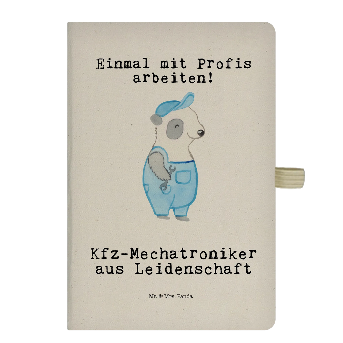 Baumwoll Notizbuch Kfz-Mechatroniker Leidenschaft Notizbuch DIN A4, Eintragebuch, Journal, DIN A4 Tagebuch, Stoff Notizbuch A4, notizbuch a4, a4 notizbuch, skizzenbuch a4, Notizbuch Aus Baumwolle, hardcover notizbuch, Gedankenbuch, Schreibbuch DIN A4, Skizzenbuch, kariertes notizbuch, Gebundenes Notizbuch, Notizbuch Mit Stoffeinband, Nachhaltiges Notizbuch A4, DIN A4 Notizbuch, DIN A4 Notizbuch Hardcover, Notizheft, notizbuch, Baumwoll Notizbuch, Tagebuch DIN A4, DIN A4 Notizheft, DIN A4 Journal, Umweltfreundliches Notizbuch A4, Kladde, Schreibbuch, Tagebuch, Notizbuch Hardcover, Notizbuch A4 Kariert, Adressbuch, Notizbuch A4 Hardcover, DIN A4 Ideenbuch, Notizbuch kariert, Skizzenheft, Hardcover Notizbuch A4, Öko Notizbuch DIN A4, Natur Notizbuch A4, DIN A4 Skizzenbuch, Schenken, Firma, Mitarbeiter, Arbeitskollege, Kollegin, Kollege, Rente, Abschied, Ausbildung, Beruf, Geschenk, Jubiläum, Dankeschön, Danke, Gesellenprüfung, Kraftfahrzeugmechaniker, Meister, Kfz-Mechatroniker