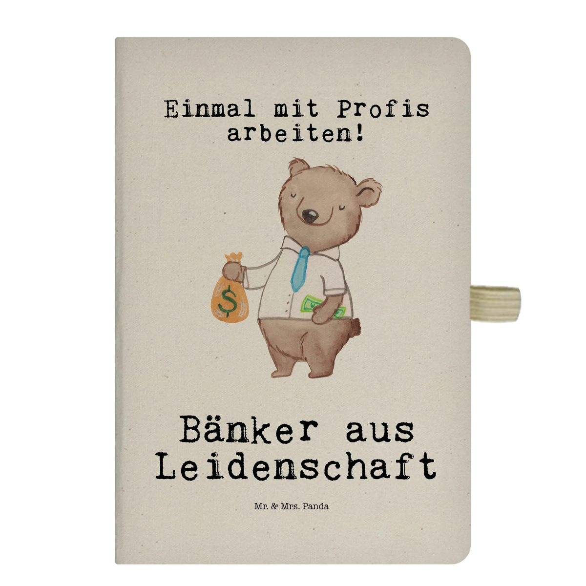 Baumwoll Notizbuch Bänker Leidenschaft notizbuch a4, Gebundenes Notizbuch, DIN A4 Skizzenbuch, Baumwoll Notizbuch, Umweltfreundliches Notizbuch A4, DIN A4 Journal, Kladde, Notizbuch Mit Stoffeinband, Tagebuch DIN A4, DIN A4 Tagebuch, Stoff Notizbuch A4, Notizbuch DIN A4, Adressbuch, Notizbuch Hardcover, Notizheft, DIN A4 Notizbuch, Öko Notizbuch DIN A4, Notizbuch A4 Hardcover, Notizbuch A4 Kariert, Notizbuch kariert, DIN A4 Notizbuch Hardcover, Schreibbuch DIN A4, Natur Notizbuch A4, Hardcover Notizbuch A4, hardcover notizbuch, Eintragebuch, a4 notizbuch, DIN A4 Notizheft, notizbuch, Journal, Skizzenheft, Notizbuch Aus Baumwolle, DIN A4 Ideenbuch, Nachhaltiges Notizbuch A4, Tagebuch, Skizzenbuch, Gedankenbuch, kariertes notizbuch, Schreibbuch, skizzenbuch a4, Schenken, Firma, Mitarbeiter, Arbeitskollege, Kollegin, Kollege, Rente, Abschied, Ausbildung, Beruf, Geschenk, Jubiläum, Dankeschön, Danke, Bankberater, Bankfachmann, Bankangestellter, Bänker