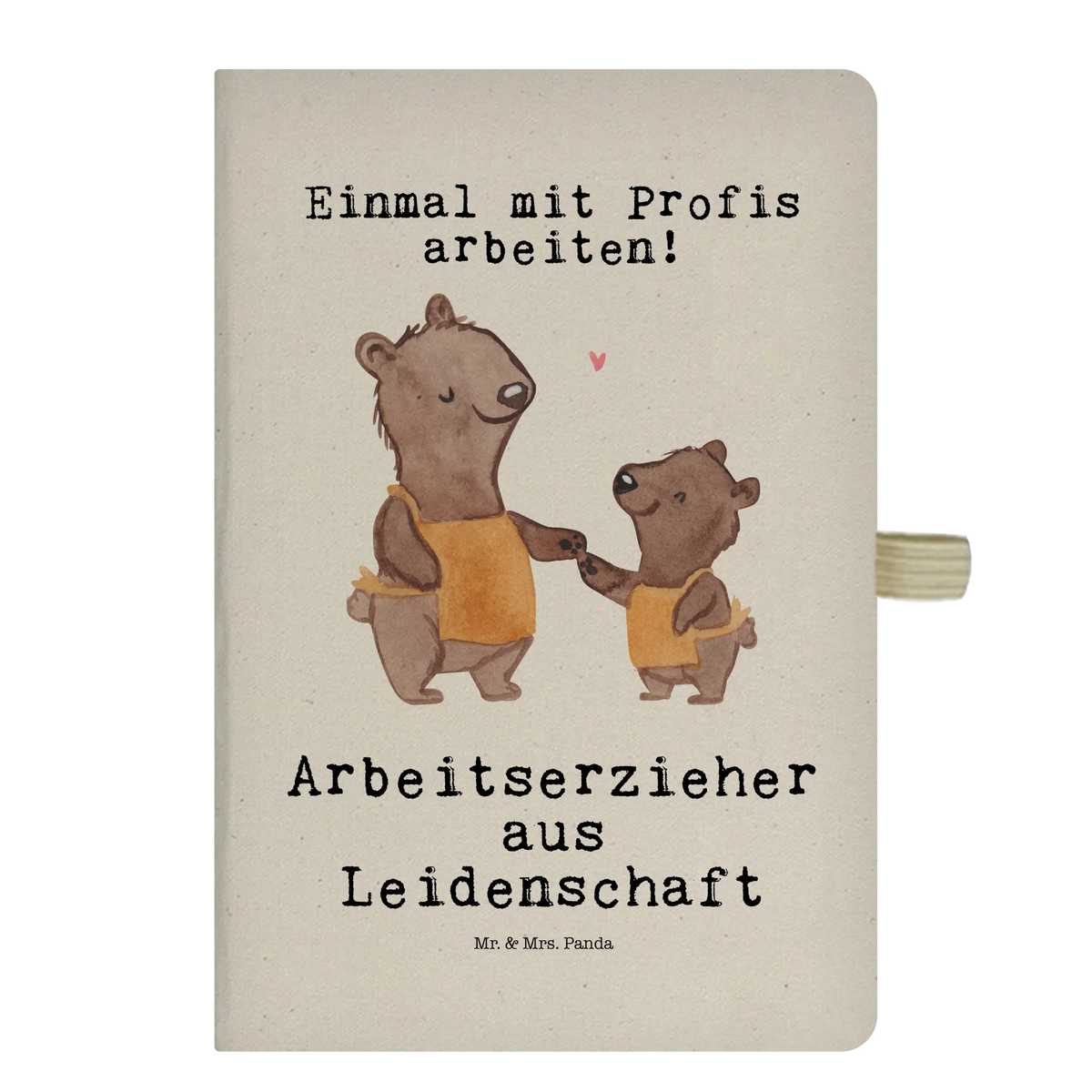 Baumwoll Notizbuch Arbeitserzieher Leidenschaft Notizbuch Aus Baumwolle, Gebundenes Notizbuch, Schreibbuch DIN A4, Journal, Tagebuch, Eintragebuch, Notizbuch A4 Hardcover, DIN A4 Notizbuch Hardcover, Öko Notizbuch DIN A4, Gedankenbuch, Baumwoll Notizbuch, Tagebuch DIN A4, notizbuch, Hardcover Notizbuch A4, Notizbuch Hardcover, skizzenbuch a4, DIN A4 Skizzenbuch, Umweltfreundliches Notizbuch A4, Skizzenbuch, Schreibbuch, Notizbuch Mit Stoffeinband, kariertes notizbuch, DIN A4 Journal, Notizbuch kariert, notizbuch a4, DIN A4 Notizheft, DIN A4 Notizbuch, Notizheft, DIN A4 Tagebuch, Nachhaltiges Notizbuch A4, Kladde, Notizbuch DIN A4, Skizzenheft, Notizbuch A4 Kariert, Adressbuch, Natur Notizbuch A4, a4 notizbuch, hardcover notizbuch, DIN A4 Ideenbuch, Stoff Notizbuch A4, Schenken, Firma, Mitarbeiter, Arbeitskollege, Kollegin, Kollege, Rente, Abschied, Ausbildung, Beruf, Geschenk, Jubiläum, Dankeschön, Danke, Arbeitspädagoge, Studium, Arbeitserzieher