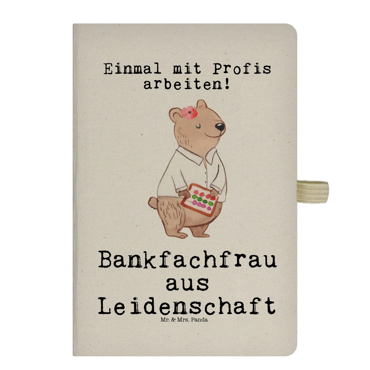 Baumwoll Notizbuch Bankfachfrau Leidenschaft Tagebuch, Notizbuch kariert, DIN A4 Notizbuch, Hardcover Notizbuch A4, Notizbuch Aus Baumwolle, skizzenbuch a4, Umweltfreundliches Notizbuch A4, Notizheft, DIN A4 Tagebuch, Baumwoll Notizbuch, Stoff Notizbuch A4, kariertes notizbuch, Gedankenbuch, Notizbuch A4 Hardcover, Schreibbuch DIN A4, Gebundenes Notizbuch, Notizbuch DIN A4, Notizbuch Hardcover, DIN A4 Journal, Öko Notizbuch DIN A4, Skizzenheft, Notizbuch A4 Kariert, DIN A4 Notizbuch Hardcover, notizbuch a4, Nachhaltiges Notizbuch A4, hardcover notizbuch, Schreibbuch, Adressbuch, DIN A4 Skizzenbuch, Kladde, Tagebuch DIN A4, Journal, DIN A4 Ideenbuch, DIN A4 Notizheft, Eintragebuch, a4 notizbuch, Natur Notizbuch A4, Notizbuch Mit Stoffeinband, notizbuch, Skizzenbuch, Schenken, Firma, Mitarbeiter, Arbeitskollege, Kollegin, Kollege, Rente, Abschied, Ausbildung, Beruf, Geschenk, Jubiläum, Dankeschön, Danke, Bankberaterin, Bankangestellte, Bänkerin, Bankfachfrau