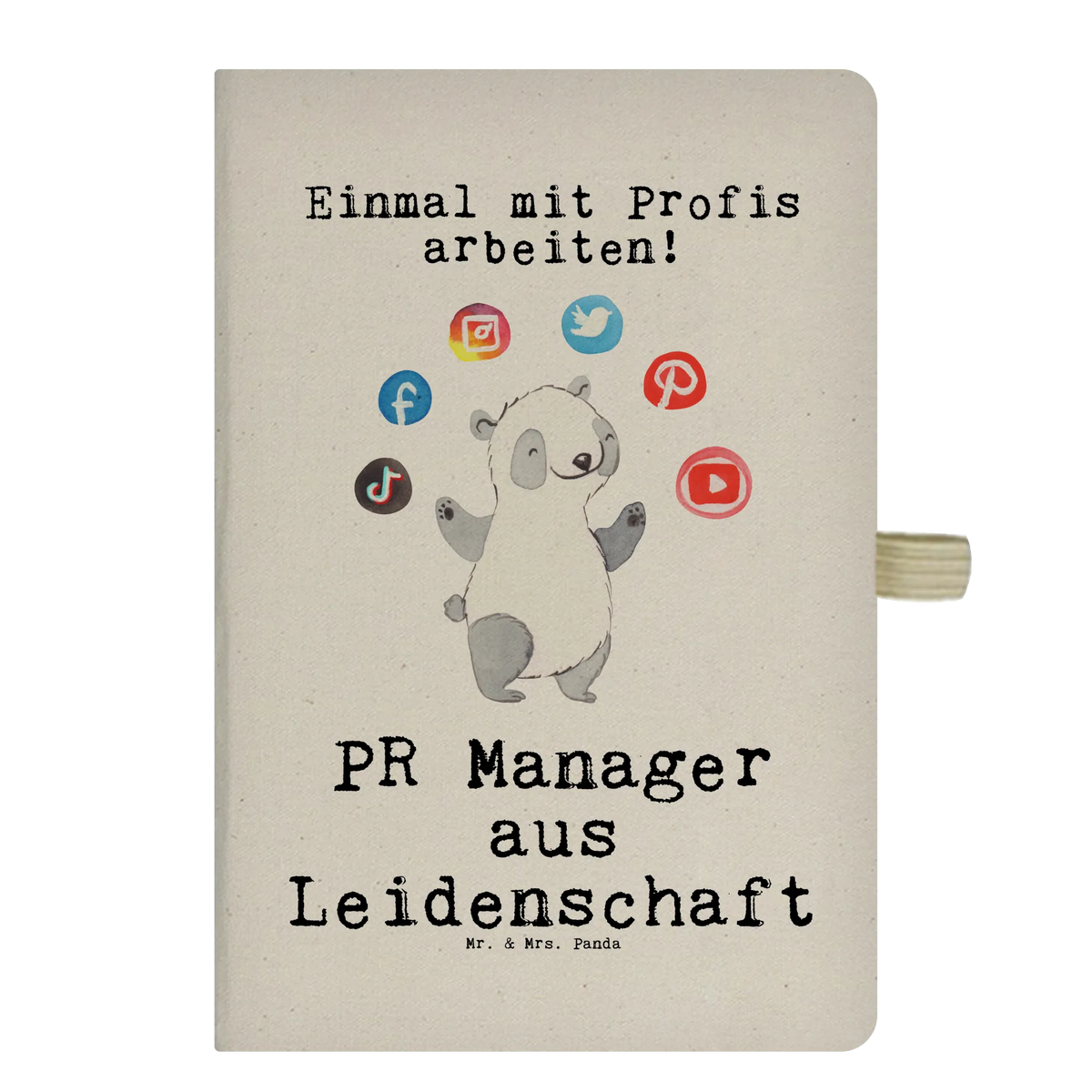 Baumwoll Notizbuch PR Manager Leidenschaft kariertes notizbuch, Öko Notizbuch DIN A4, Natur Notizbuch A4, DIN A4 Tagebuch, notizbuch a4, Baumwoll Notizbuch, DIN A4 Notizbuch Hardcover, skizzenbuch a4, DIN A4 Ideenbuch, Notizbuch A4 Hardcover, Gedankenbuch, Eintragebuch, Kladde, Nachhaltiges Notizbuch A4, a4 notizbuch, notizbuch, Journal, DIN A4 Skizzenbuch, Skizzenbuch, Tagebuch DIN A4, DIN A4 Journal, Notizbuch A4 Kariert, Tagebuch, Notizbuch Hardcover, Gebundenes Notizbuch, Adressbuch, Hardcover Notizbuch A4, Notizbuch kariert, Notizheft, Schreibbuch, Stoff Notizbuch A4, DIN A4 Notizheft, Skizzenheft, Notizbuch Aus Baumwolle, hardcover notizbuch, Schreibbuch DIN A4, Notizbuch Mit Stoffeinband, DIN A4 Notizbuch, Umweltfreundliches Notizbuch A4, Notizbuch DIN A4, Schenken, Firma, Mitarbeiter, Arbeitskollege, Kollegin, Kollege, Rente, Abschied, Ausbildung, Beruf, Geschenk, Jubiläum, Dankeschön, Danke