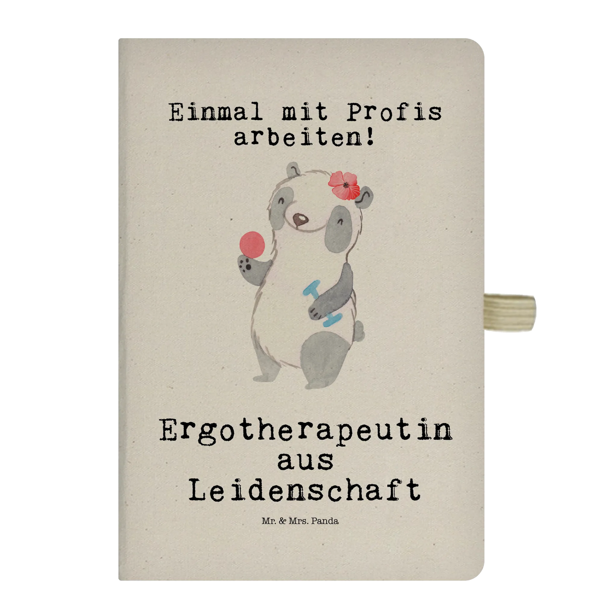 Baumwoll Notizbuch Ergotherapeutin Leidenschaft Kladde, Skizzenbuch, DIN A4 Journal, Nachhaltiges Notizbuch A4, Stoff Notizbuch A4, Skizzenheft, Gedankenbuch, Hardcover Notizbuch A4, Tagebuch, Notizbuch Hardcover, Schreibbuch DIN A4, Notizbuch kariert, Tagebuch DIN A4, Natur Notizbuch A4, DIN A4 Tagebuch, DIN A4 Notizbuch Hardcover, Notizheft, Notizbuch A4 Hardcover, Baumwoll Notizbuch, Eintragebuch, DIN A4 Notizbuch, skizzenbuch a4, Umweltfreundliches Notizbuch A4, DIN A4 Ideenbuch, Adressbuch, kariertes notizbuch, Notizbuch A4 Kariert, hardcover notizbuch, a4 notizbuch, Notizbuch Mit Stoffeinband, notizbuch a4, DIN A4 Skizzenbuch, DIN A4 Notizheft, Journal, Öko Notizbuch DIN A4, Notizbuch Aus Baumwolle, Schreibbuch, Notizbuch DIN A4, Gebundenes Notizbuch, notizbuch, Schenken, Firma, Mitarbeiter, Arbeitskollege, Kollegin, Kollege, Rente, Abschied, Ausbildung, Beruf, Geschenk, Jubiläum, Dankeschön, Danke, Ergotherapeutin, Ergotherapie
