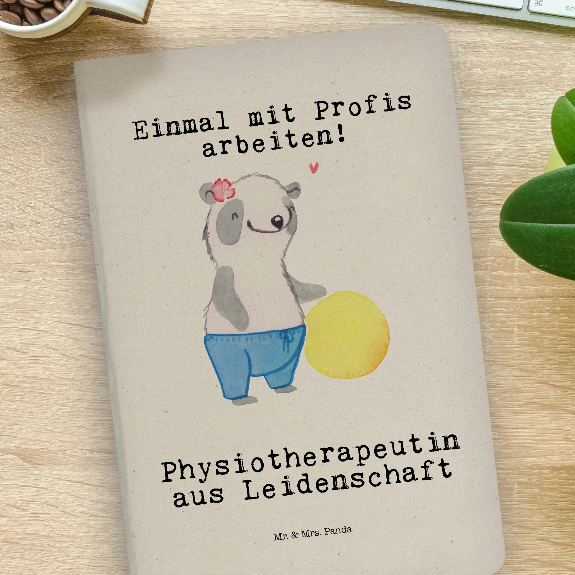 Baumwoll Notizbuch Physiotherapeutin Leidenschaft Umweltfreundliches Notizbuch A4, Notizbuch Mit Stoffeinband, Stoff Notizbuch A4, Skizzenbuch, Gedankenbuch, Hardcover Notizbuch A4, a4 notizbuch, Notizbuch Aus Baumwolle, Kladde, Skizzenheft, Natur Notizbuch A4, Baumwoll Notizbuch, Notizheft, Tagebuch DIN A4, Öko Notizbuch DIN A4, Notizbuch kariert, Notizbuch Hardcover, Notizbuch A4 Kariert, Schreibbuch, DIN A4 Journal, notizbuch, notizbuch a4, DIN A4 Ideenbuch, DIN A4 Skizzenbuch, hardcover notizbuch, Notizbuch DIN A4, skizzenbuch a4, kariertes notizbuch, DIN A4 Notizbuch, Nachhaltiges Notizbuch A4, Notizbuch A4 Hardcover, Eintragebuch, DIN A4 Notizheft, Adressbuch, Tagebuch, Gebundenes Notizbuch, DIN A4 Tagebuch, DIN A4 Notizbuch Hardcover, Schreibbuch DIN A4, Journal, Schenken, Firma, Mitarbeiter, Arbeitskollege, Kollegin, Kollege, Rente, Abschied, Ausbildung, Beruf, Geschenk, Jubiläum, Dankeschön, Danke