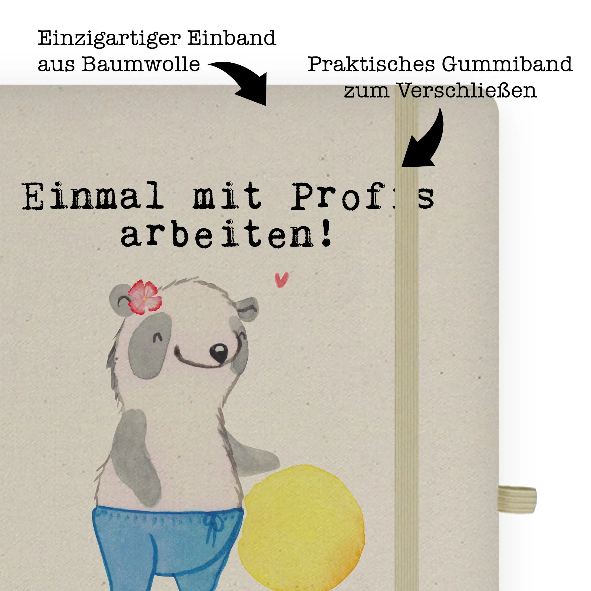 Baumwoll Notizbuch Physiotherapeutin Leidenschaft Umweltfreundliches Notizbuch A4, Notizbuch Mit Stoffeinband, Stoff Notizbuch A4, Skizzenbuch, Gedankenbuch, Hardcover Notizbuch A4, a4 notizbuch, Notizbuch Aus Baumwolle, Kladde, Skizzenheft, Natur Notizbuch A4, Baumwoll Notizbuch, Notizheft, Tagebuch DIN A4, Öko Notizbuch DIN A4, Notizbuch kariert, Notizbuch Hardcover, Notizbuch A4 Kariert, Schreibbuch, DIN A4 Journal, notizbuch, notizbuch a4, DIN A4 Ideenbuch, DIN A4 Skizzenbuch, hardcover notizbuch, Notizbuch DIN A4, skizzenbuch a4, kariertes notizbuch, DIN A4 Notizbuch, Nachhaltiges Notizbuch A4, Notizbuch A4 Hardcover, Eintragebuch, DIN A4 Notizheft, Adressbuch, Tagebuch, Gebundenes Notizbuch, DIN A4 Tagebuch, DIN A4 Notizbuch Hardcover, Schreibbuch DIN A4, Journal, Schenken, Firma, Mitarbeiter, Arbeitskollege, Kollegin, Kollege, Rente, Abschied, Ausbildung, Beruf, Geschenk, Jubiläum, Dankeschön, Danke