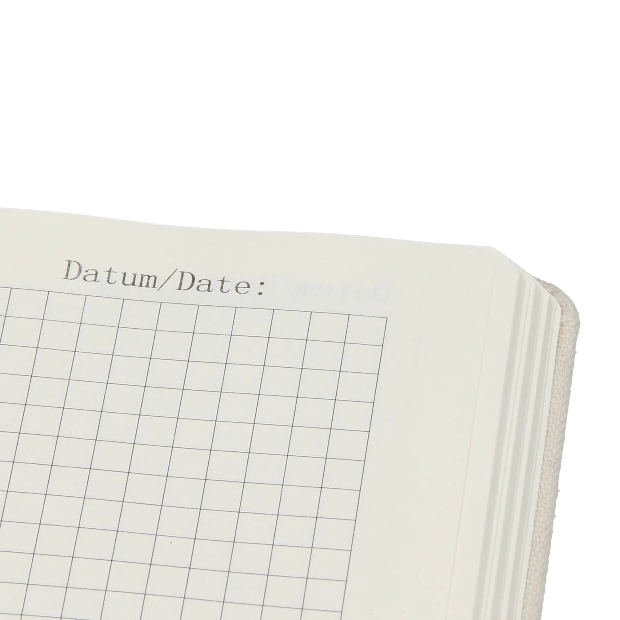 Baumwoll Notizbuch Physiotherapeutin Leidenschaft Umweltfreundliches Notizbuch A4, Notizbuch Mit Stoffeinband, Stoff Notizbuch A4, Skizzenbuch, Gedankenbuch, Hardcover Notizbuch A4, a4 notizbuch, Notizbuch Aus Baumwolle, Kladde, Skizzenheft, Natur Notizbuch A4, Baumwoll Notizbuch, Notizheft, Tagebuch DIN A4, Öko Notizbuch DIN A4, Notizbuch kariert, Notizbuch Hardcover, Notizbuch A4 Kariert, Schreibbuch, DIN A4 Journal, notizbuch, notizbuch a4, DIN A4 Ideenbuch, DIN A4 Skizzenbuch, hardcover notizbuch, Notizbuch DIN A4, skizzenbuch a4, kariertes notizbuch, DIN A4 Notizbuch, Nachhaltiges Notizbuch A4, Notizbuch A4 Hardcover, Eintragebuch, DIN A4 Notizheft, Adressbuch, Tagebuch, Gebundenes Notizbuch, DIN A4 Tagebuch, DIN A4 Notizbuch Hardcover, Schreibbuch DIN A4, Journal, Schenken, Firma, Mitarbeiter, Arbeitskollege, Kollegin, Kollege, Rente, Abschied, Ausbildung, Beruf, Geschenk, Jubiläum, Dankeschön, Danke