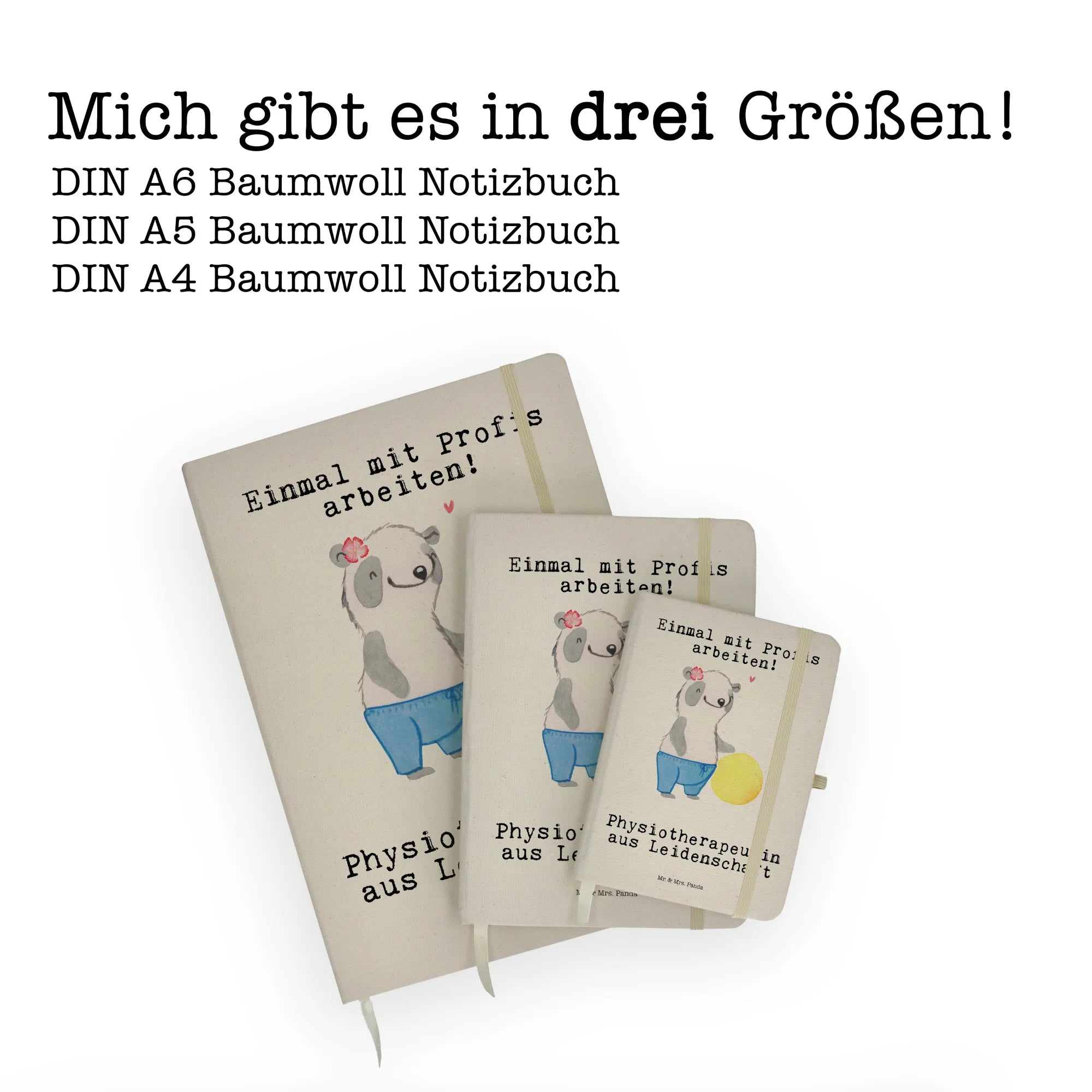 Baumwoll Notizbuch Physiotherapeutin Leidenschaft Umweltfreundliches Notizbuch A4, Notizbuch Mit Stoffeinband, Stoff Notizbuch A4, Skizzenbuch, Gedankenbuch, Hardcover Notizbuch A4, a4 notizbuch, Notizbuch Aus Baumwolle, Kladde, Skizzenheft, Natur Notizbuch A4, Baumwoll Notizbuch, Notizheft, Tagebuch DIN A4, Öko Notizbuch DIN A4, Notizbuch kariert, Notizbuch Hardcover, Notizbuch A4 Kariert, Schreibbuch, DIN A4 Journal, notizbuch, notizbuch a4, DIN A4 Ideenbuch, DIN A4 Skizzenbuch, hardcover notizbuch, Notizbuch DIN A4, skizzenbuch a4, kariertes notizbuch, DIN A4 Notizbuch, Nachhaltiges Notizbuch A4, Notizbuch A4 Hardcover, Eintragebuch, DIN A4 Notizheft, Adressbuch, Tagebuch, Gebundenes Notizbuch, DIN A4 Tagebuch, DIN A4 Notizbuch Hardcover, Schreibbuch DIN A4, Journal, Schenken, Firma, Mitarbeiter, Arbeitskollege, Kollegin, Kollege, Rente, Abschied, Ausbildung, Beruf, Geschenk, Jubiläum, Dankeschön, Danke