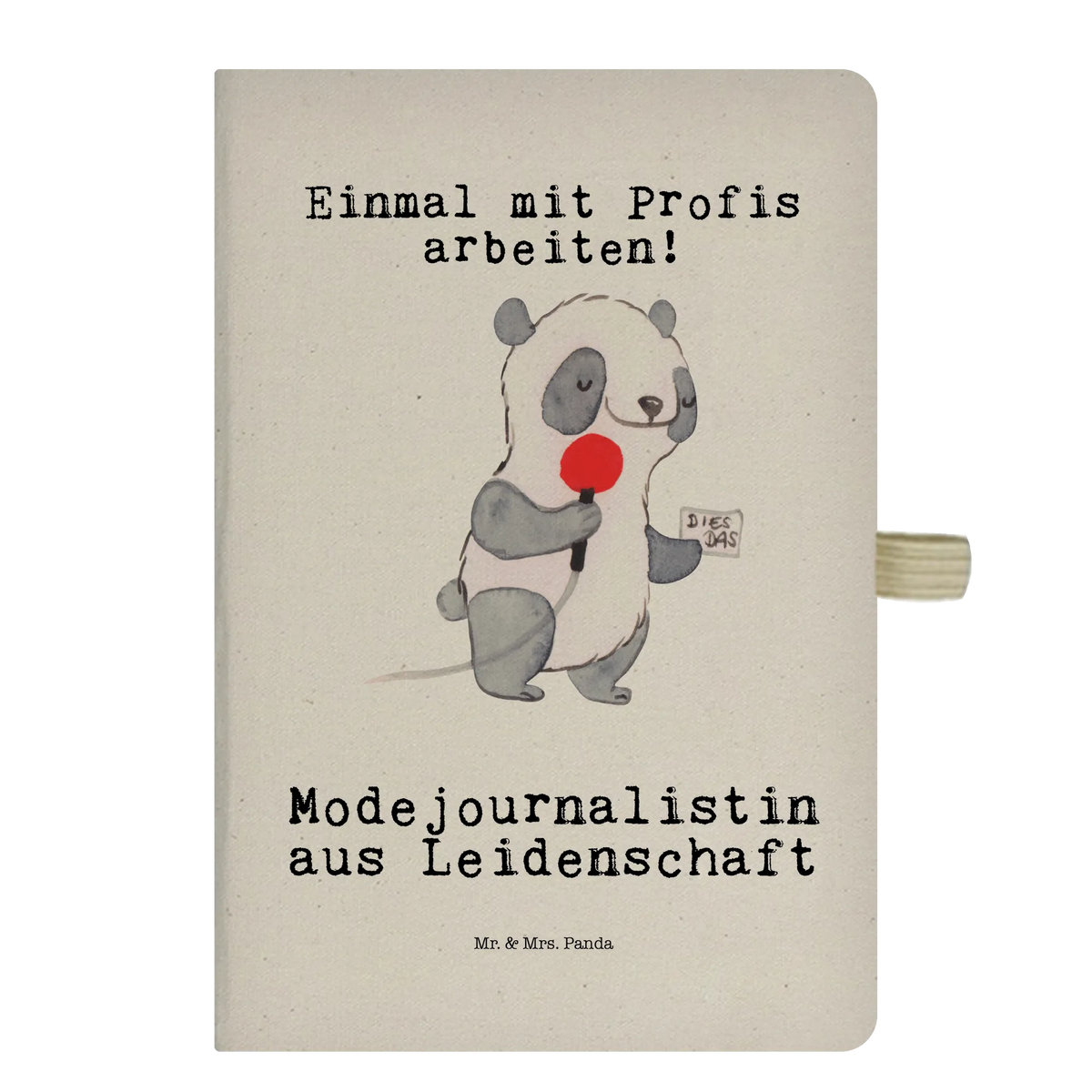 Baumwoll Notizbuch Modejournalistin Leidenschaft kariertes notizbuch, Nachhaltiges Notizbuch A4, Umweltfreundliches Notizbuch A4, hardcover notizbuch, Öko Notizbuch DIN A4, DIN A4 Notizbuch Hardcover, skizzenbuch a4, DIN A4 Notizheft, DIN A4 Skizzenbuch, Schreibbuch DIN A4, Eintragebuch, Baumwoll Notizbuch, Notizbuch Mit Stoffeinband, Journal, Gebundenes Notizbuch, DIN A4 Tagebuch, Notizbuch A4 Hardcover, DIN A4 Journal, Tagebuch, DIN A4 Ideenbuch, Notizbuch Aus Baumwolle, Notizheft, Schreibbuch, Skizzenbuch, notizbuch a4, Notizbuch A4 Kariert, Notizbuch Hardcover, Notizbuch DIN A4, Kladde, a4 notizbuch, Natur Notizbuch A4, Notizbuch kariert, Skizzenheft, Stoff Notizbuch A4, Adressbuch, notizbuch, Hardcover Notizbuch A4, Tagebuch DIN A4, DIN A4 Notizbuch, Gedankenbuch, Schenken, Firma, Mitarbeiter, Arbeitskollege, Kollegin, Kollege, Rente, Abschied, Ausbildung, Beruf, Geschenk, Jubiläum, Dankeschön, Danke, Journalistin, Redakteurin, Modejournalistin, Reporterin, Pressebüro, Studium