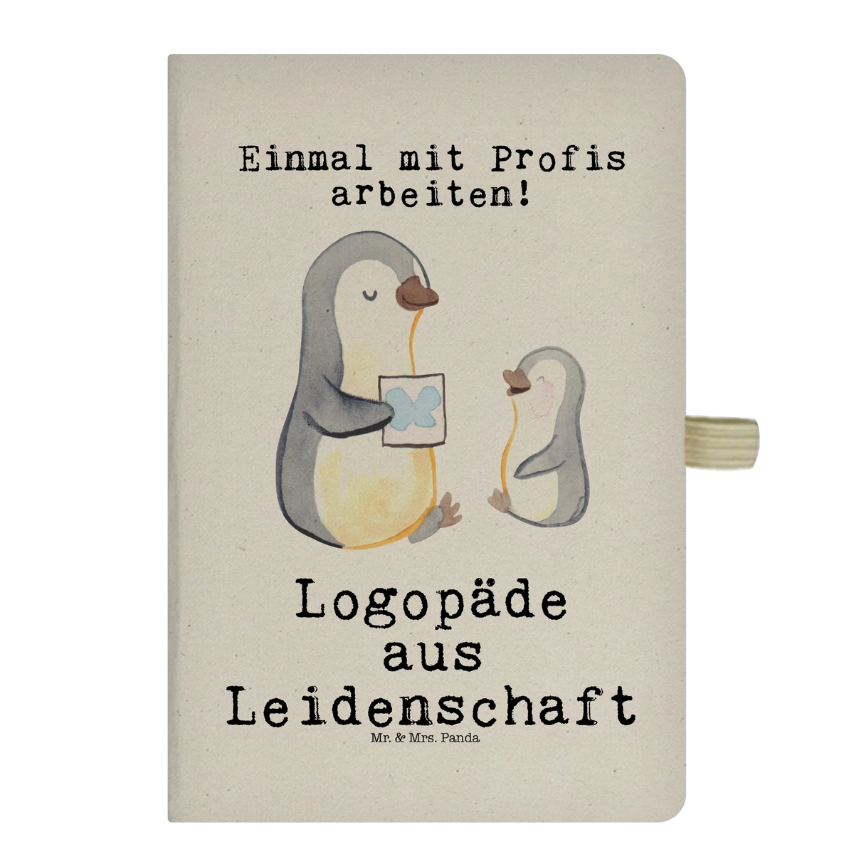 Baumwoll Notizbuch Logopäde Leidenschaft DIN A4 Notizbuch Hardcover, Baumwoll Notizbuch, Natur Notizbuch A4, Eintragebuch, Stoff Notizbuch A4, Notizbuch Aus Baumwolle, Gebundenes Notizbuch, kariertes notizbuch, Schreibbuch DIN A4, Tagebuch DIN A4, Nachhaltiges Notizbuch A4, Notizbuch Hardcover, Kladde, Notizbuch A4 Kariert, Öko Notizbuch DIN A4, Tagebuch, notizbuch, Notizbuch DIN A4, DIN A4 Journal, Hardcover Notizbuch A4, DIN A4 Notizheft, Umweltfreundliches Notizbuch A4, Adressbuch, skizzenbuch a4, DIN A4 Notizbuch, DIN A4 Tagebuch, Gedankenbuch, Schreibbuch, Notizbuch A4 Hardcover, DIN A4 Ideenbuch, a4 notizbuch, Skizzenbuch, Skizzenheft, DIN A4 Skizzenbuch, Notizbuch kariert, Notizheft, notizbuch a4, hardcover notizbuch, Journal, Notizbuch Mit Stoffeinband, Schenken, Firma, Mitarbeiter, Arbeitskollege, Kollegin, Kollege, Rente, Abschied, Ausbildung, Beruf, Geschenk, Jubiläum, Dankeschön, Danke, Logopäde, Logopädie, Studium