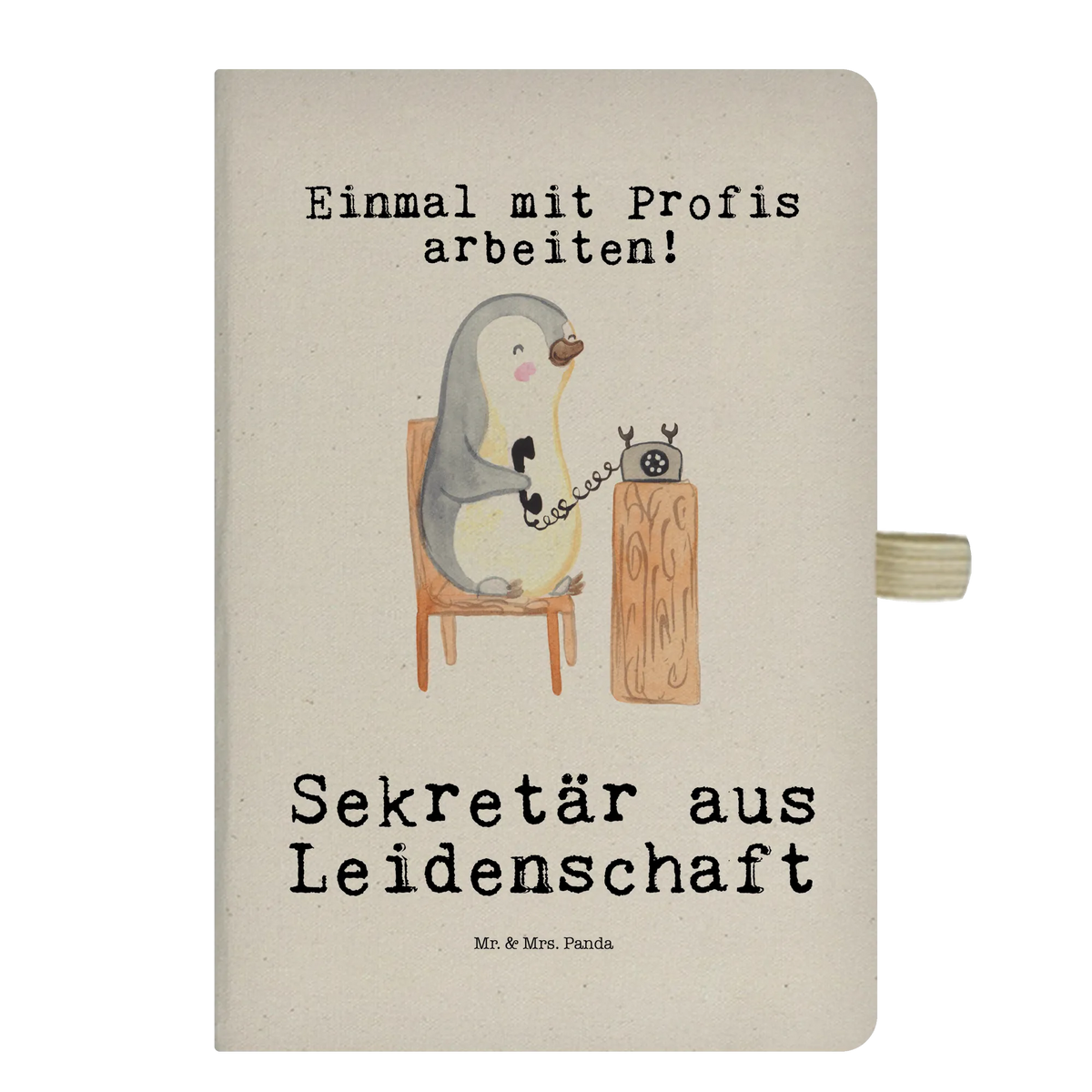 Baumwoll Notizbuch Sekretär Leidenschaft skizzenbuch a4, DIN A4 Ideenbuch, DIN A4 Skizzenbuch, Baumwoll Notizbuch, notizbuch, Kladde, notizbuch a4, DIN A4 Notizbuch Hardcover, Adressbuch, Gebundenes Notizbuch, Umweltfreundliches Notizbuch A4, Eintragebuch, Notizbuch A4 Kariert, Notizbuch Aus Baumwolle, Gedankenbuch, Hardcover Notizbuch A4, Skizzenheft, Notizbuch A4 Hardcover, Stoff Notizbuch A4, DIN A4 Journal, a4 notizbuch, Skizzenbuch, Notizbuch kariert, hardcover notizbuch, Schreibbuch, Öko Notizbuch DIN A4, DIN A4 Tagebuch, Natur Notizbuch A4, Notizbuch Hardcover, Notizheft, Tagebuch, Journal, Notizbuch DIN A4, kariertes notizbuch, Notizbuch Mit Stoffeinband, DIN A4 Notizbuch, Tagebuch DIN A4, Schreibbuch DIN A4, Nachhaltiges Notizbuch A4, DIN A4 Notizheft, Schenken, Firma, Mitarbeiter, Arbeitskollege, Kollegin, Kollege, Rente, Abschied, Ausbildung, Beruf, Geschenk, Jubiläum, Dankeschön, Danke